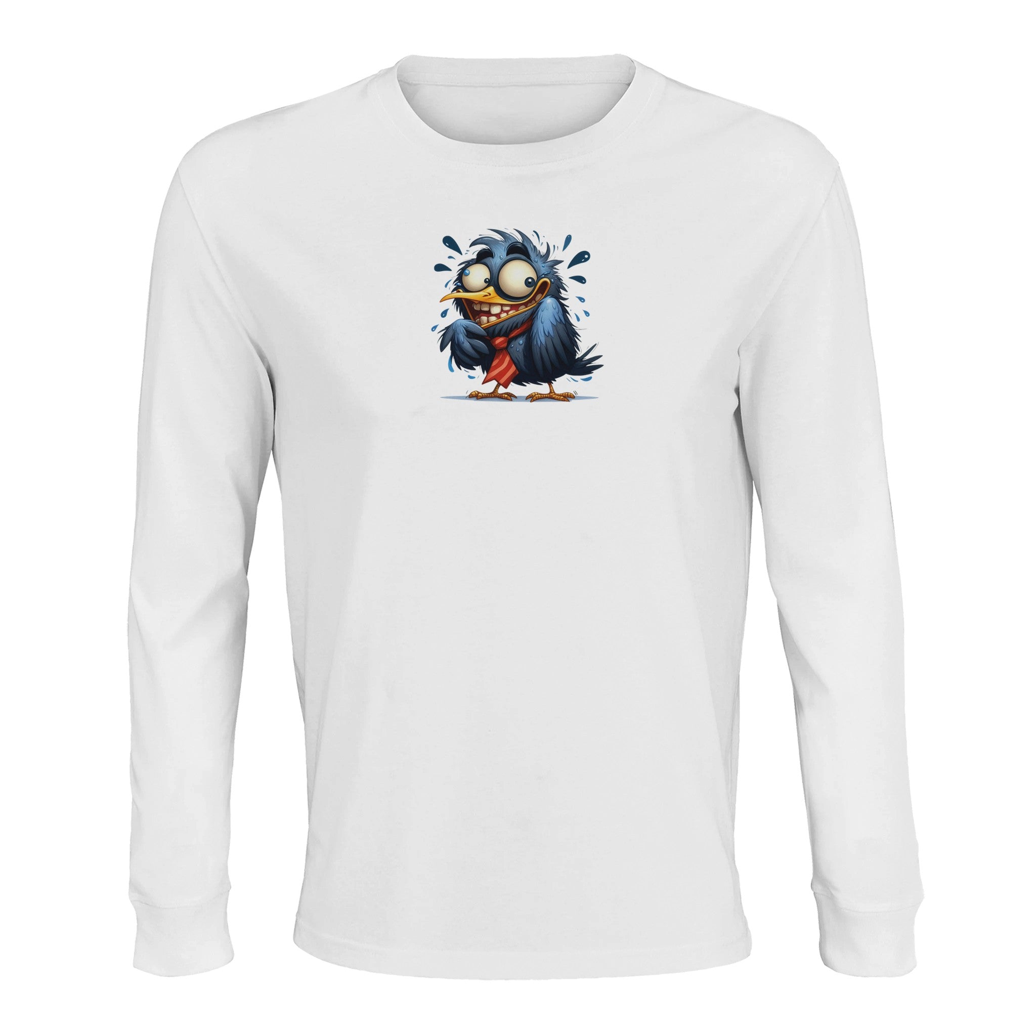 1bd208ca-669a-40e2-831c-d4df575bbd44