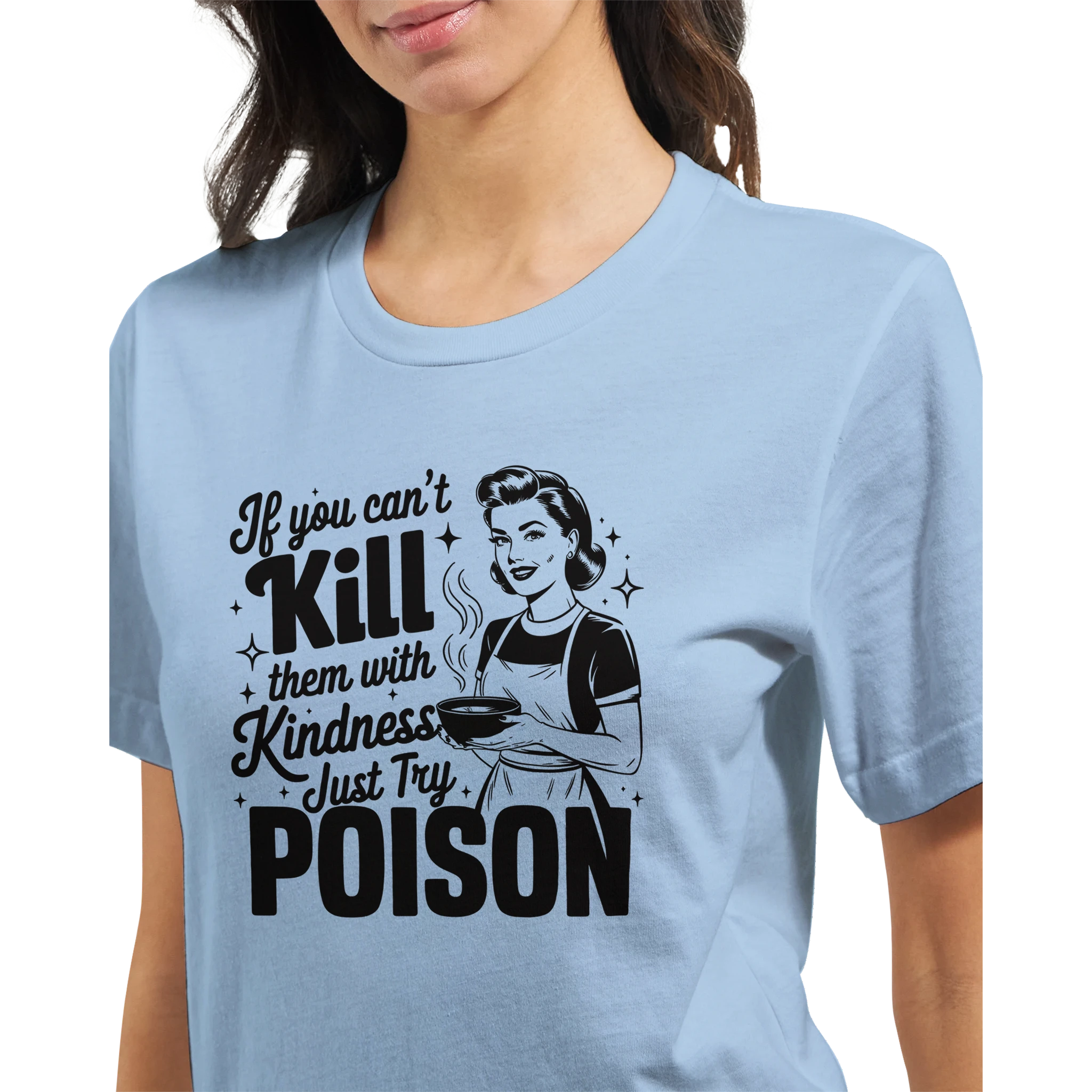 1bde02bc-0349-4ea1-9ed5-74e1011cd7b8