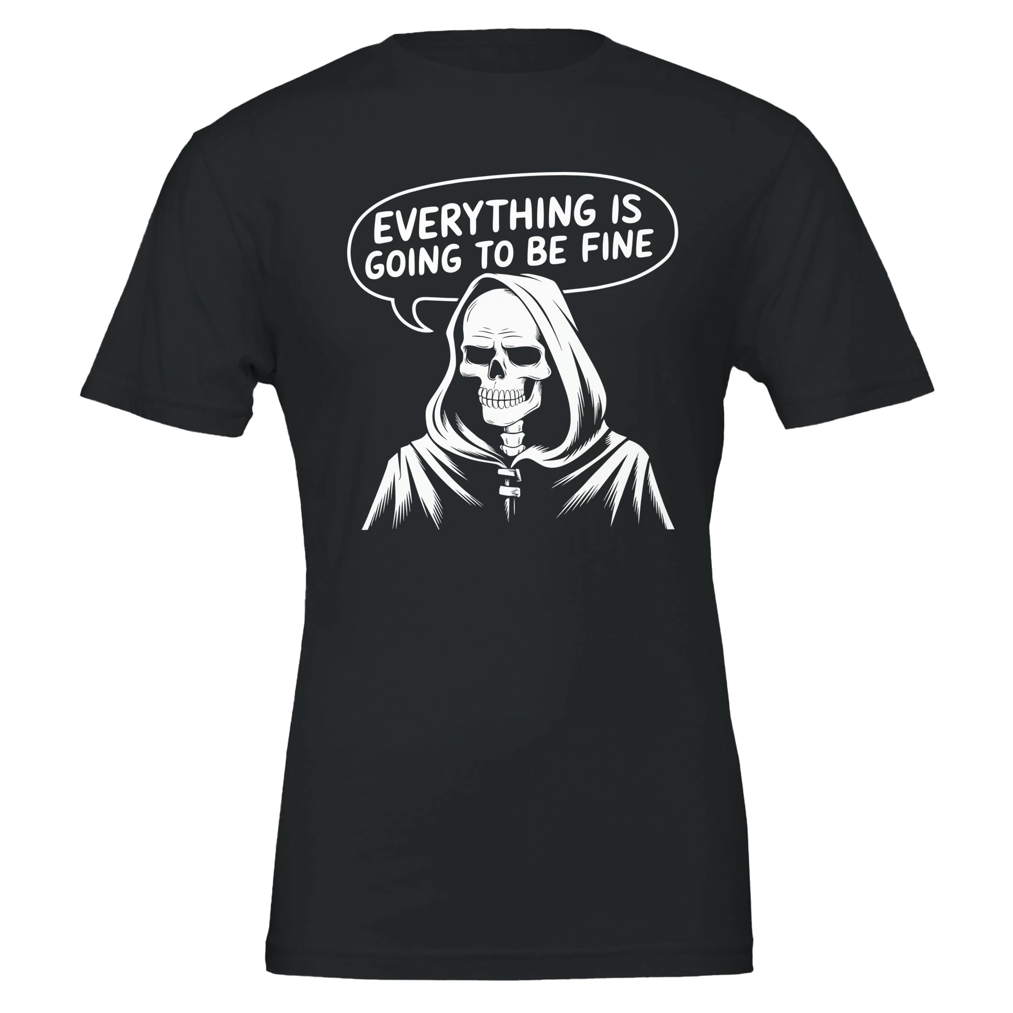 1be319d2-5a25-4d4e-833e-b622b3e40b60