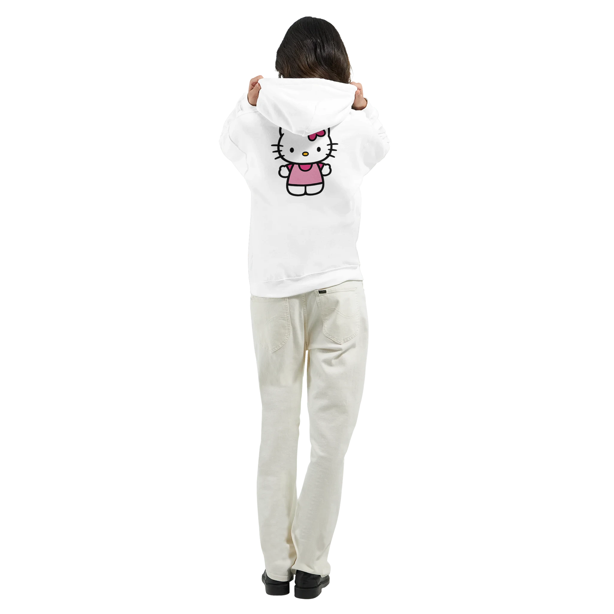 1bf708b3-3c9b-4a59-902d-9287314f294b