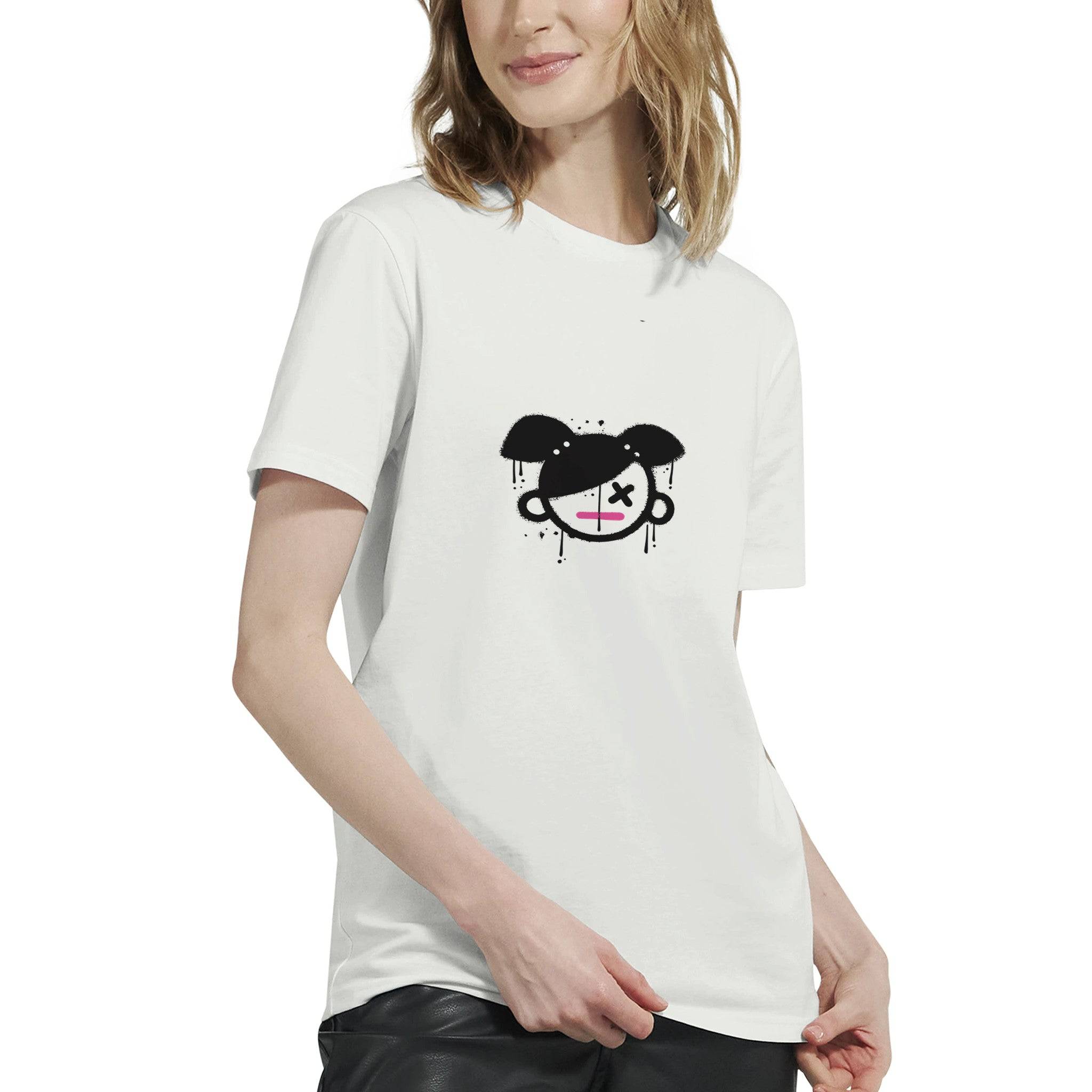 1c192ff9-f66f-4762-8f14-6c4f643f0d77