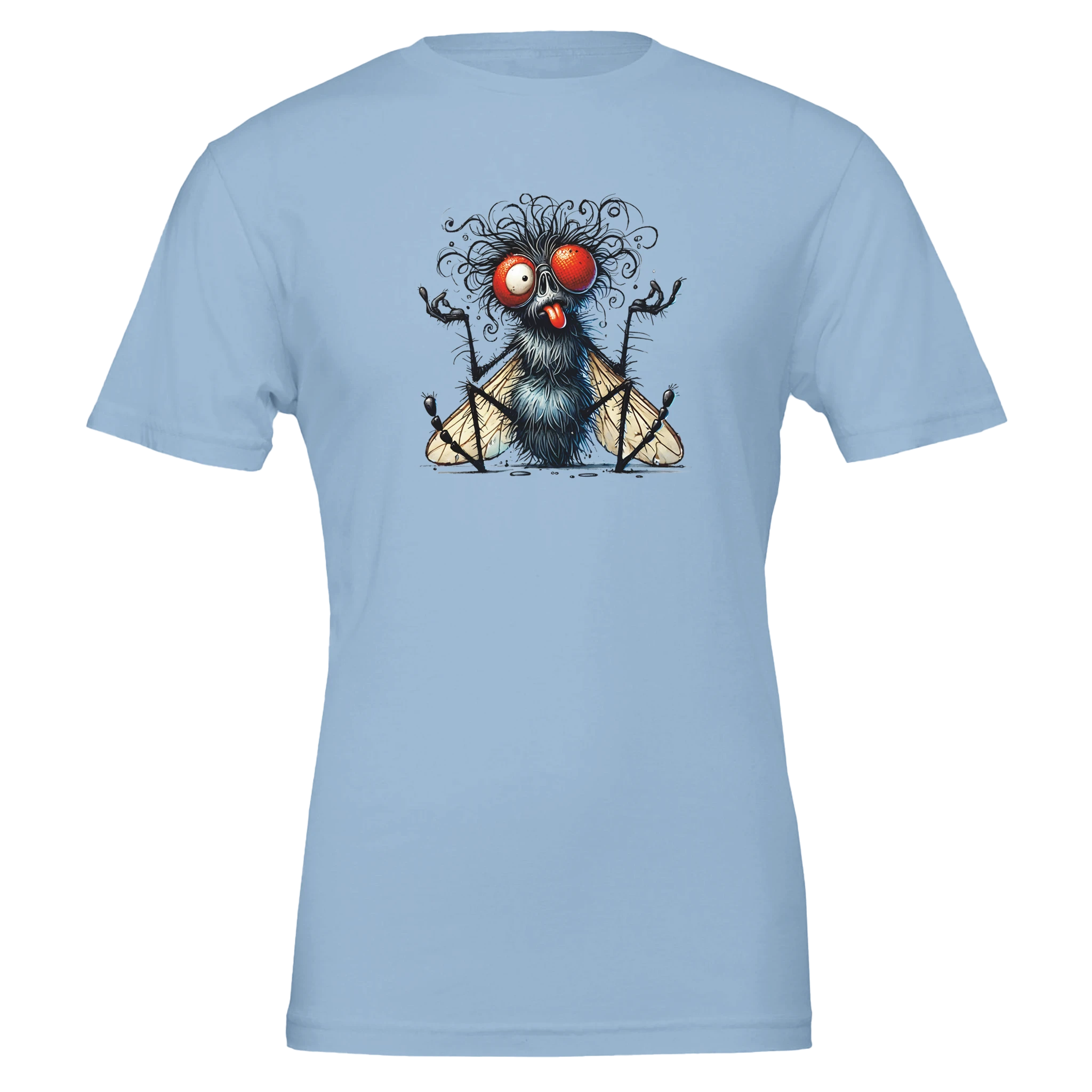 1c5101cd-ba13-416c-8445-fbc47f6e8e9e