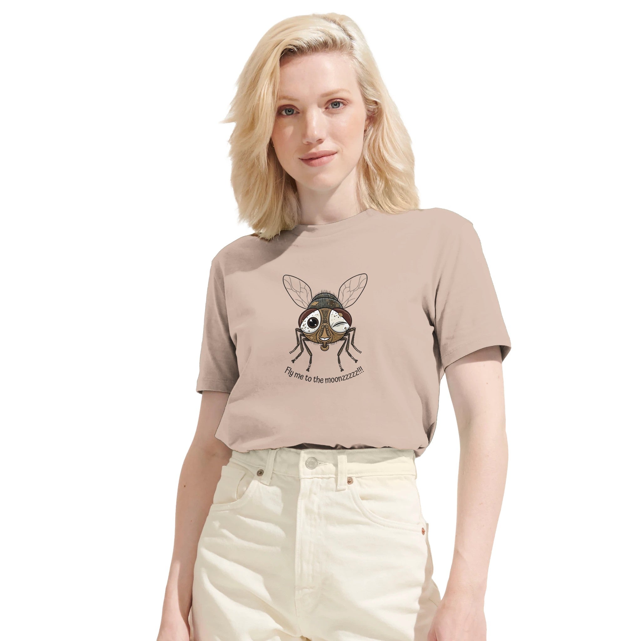 1c57db9b-e742-49dd-a33c-f229a6310c7e