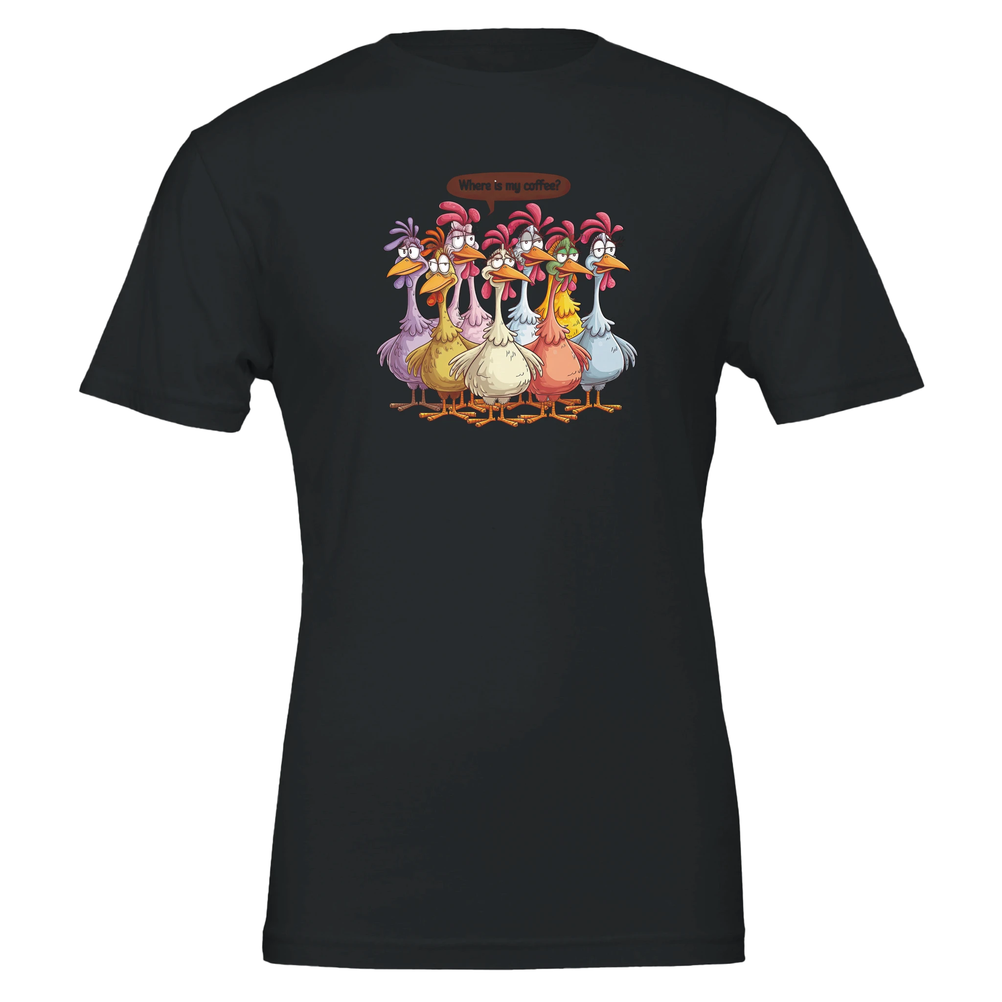 1c65d03b-4042-4a95-95e3-17c3bba63ade