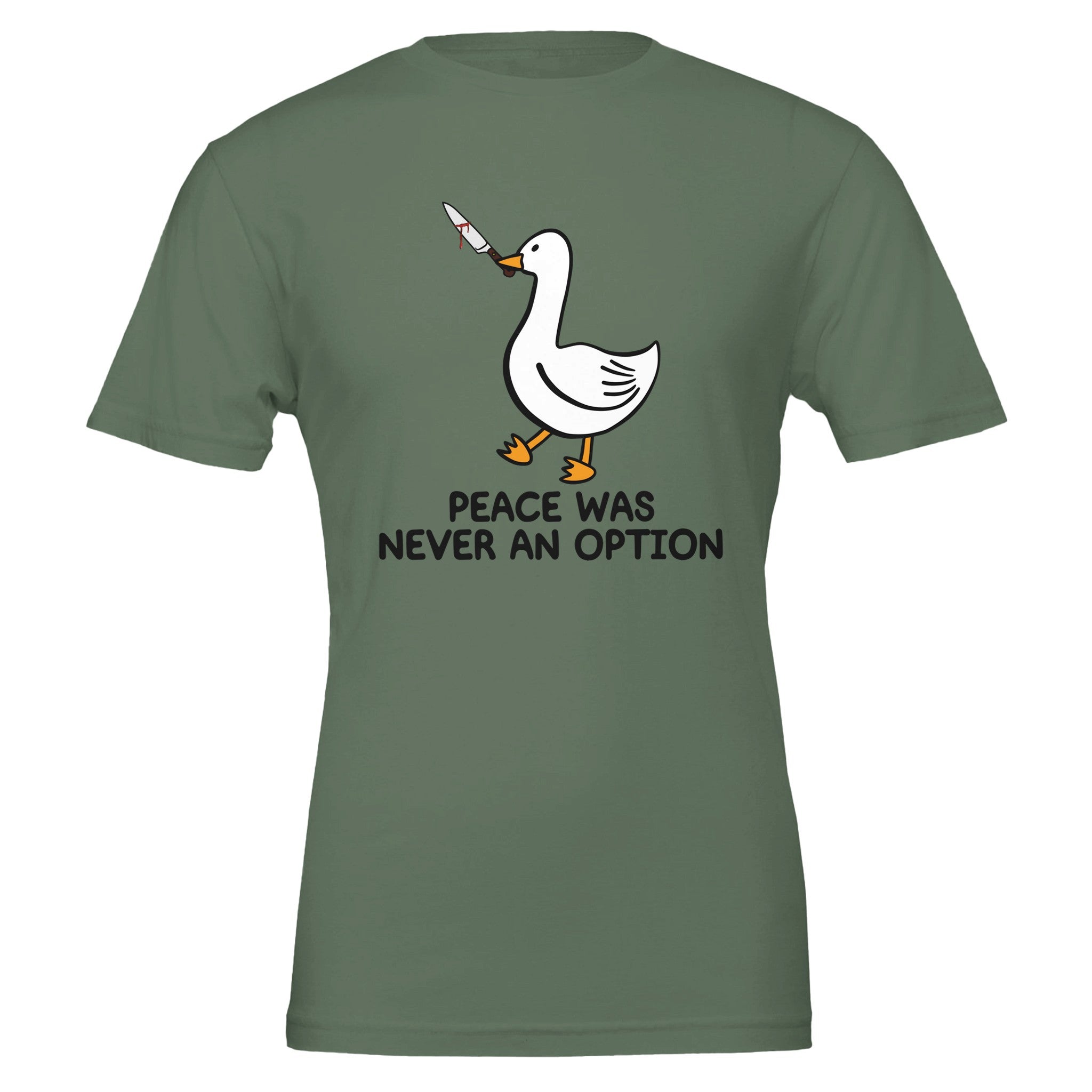 1c929019-b375-42a3-b506-d7c460e2188a