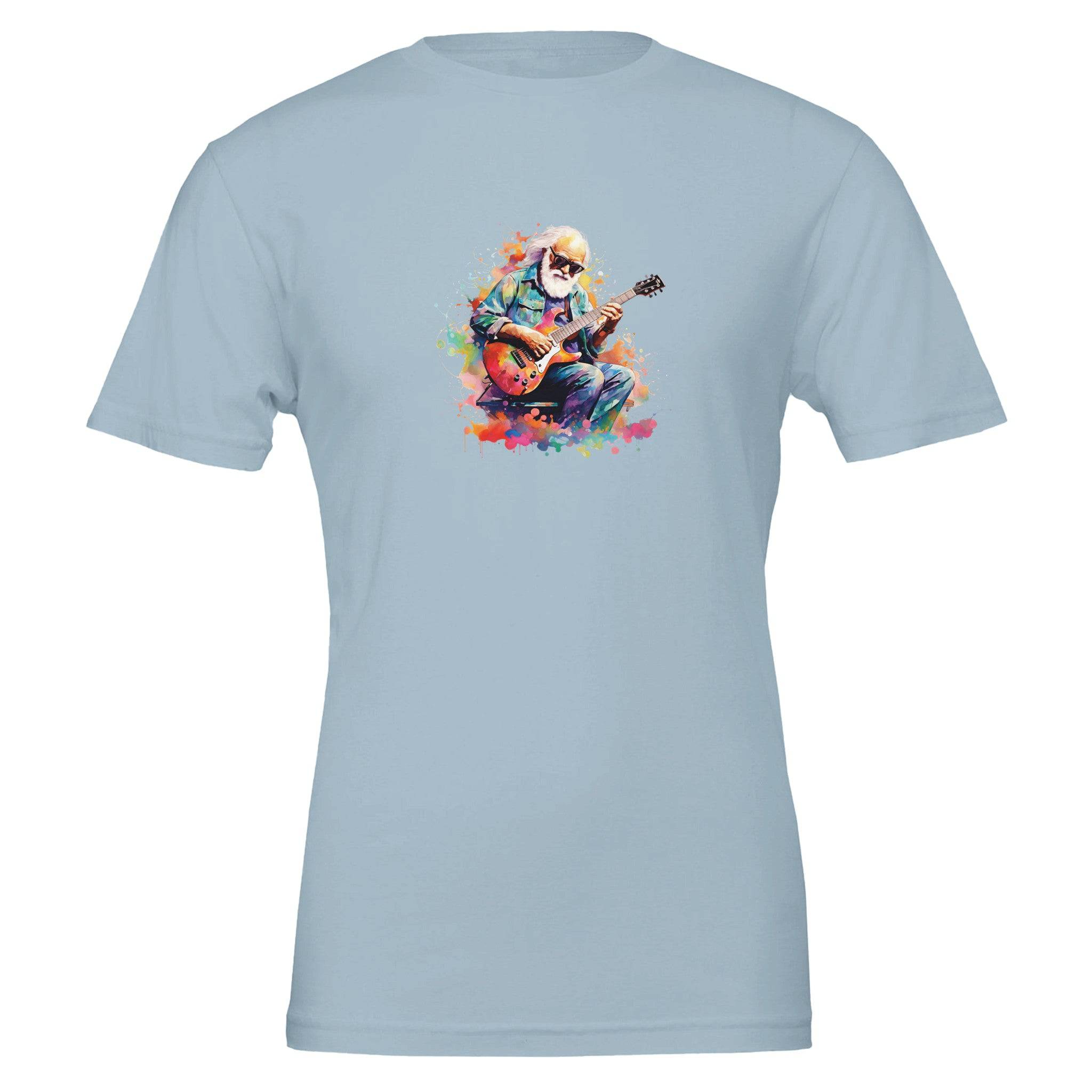 1cb1dde6-34d6-47b7-b497-f098a140f738