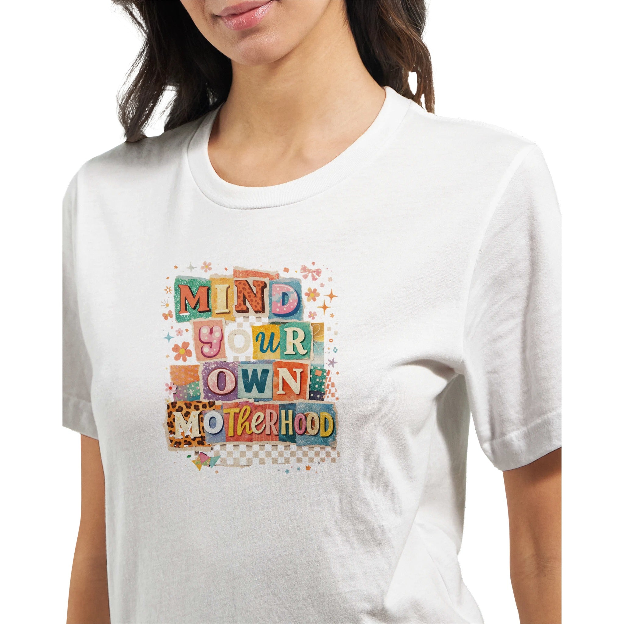 1d1f72e9-3fbf-4b70-a7ab-2643a982ae53