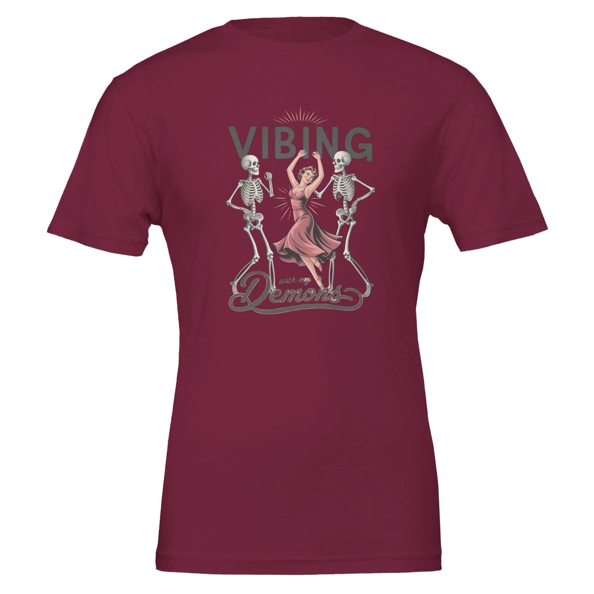 1d93941e-ef34-4587-835c-7a0c1d8c53f7