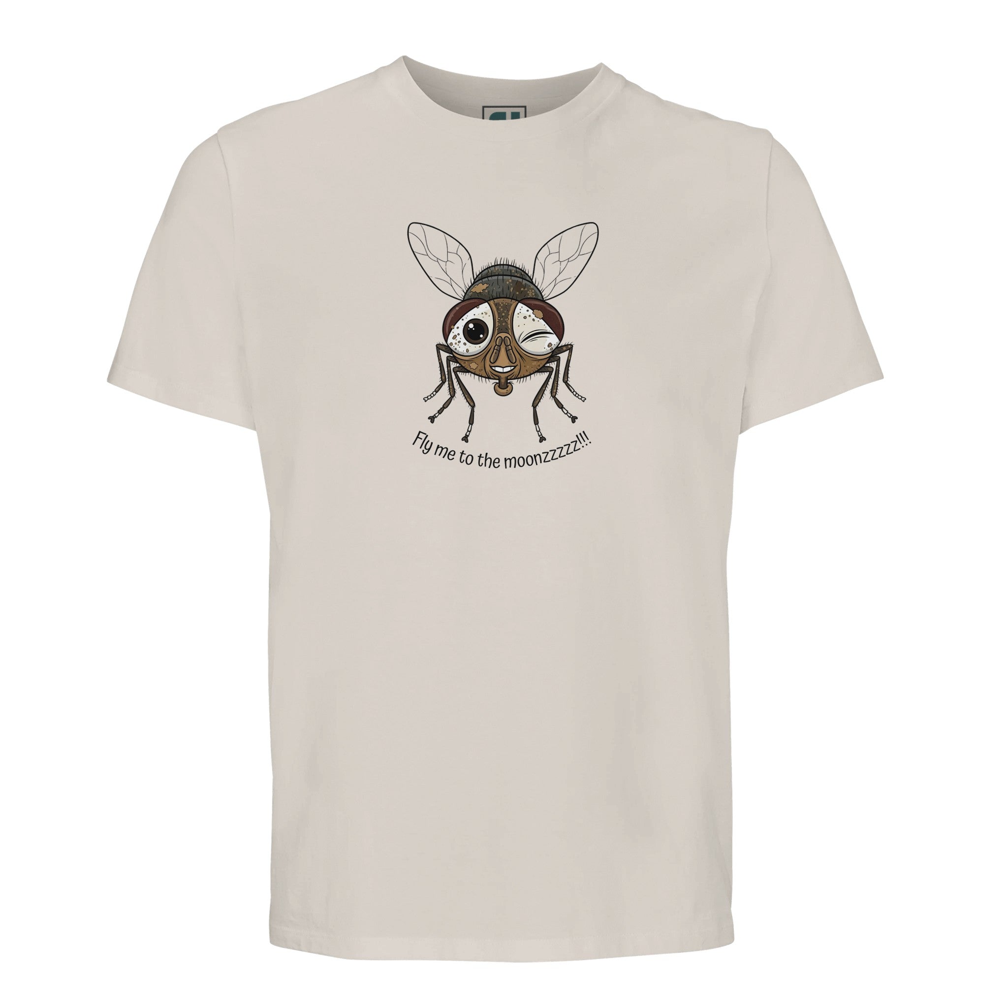 1d9cf015-9651-4741-a7d6-d95ad8831968