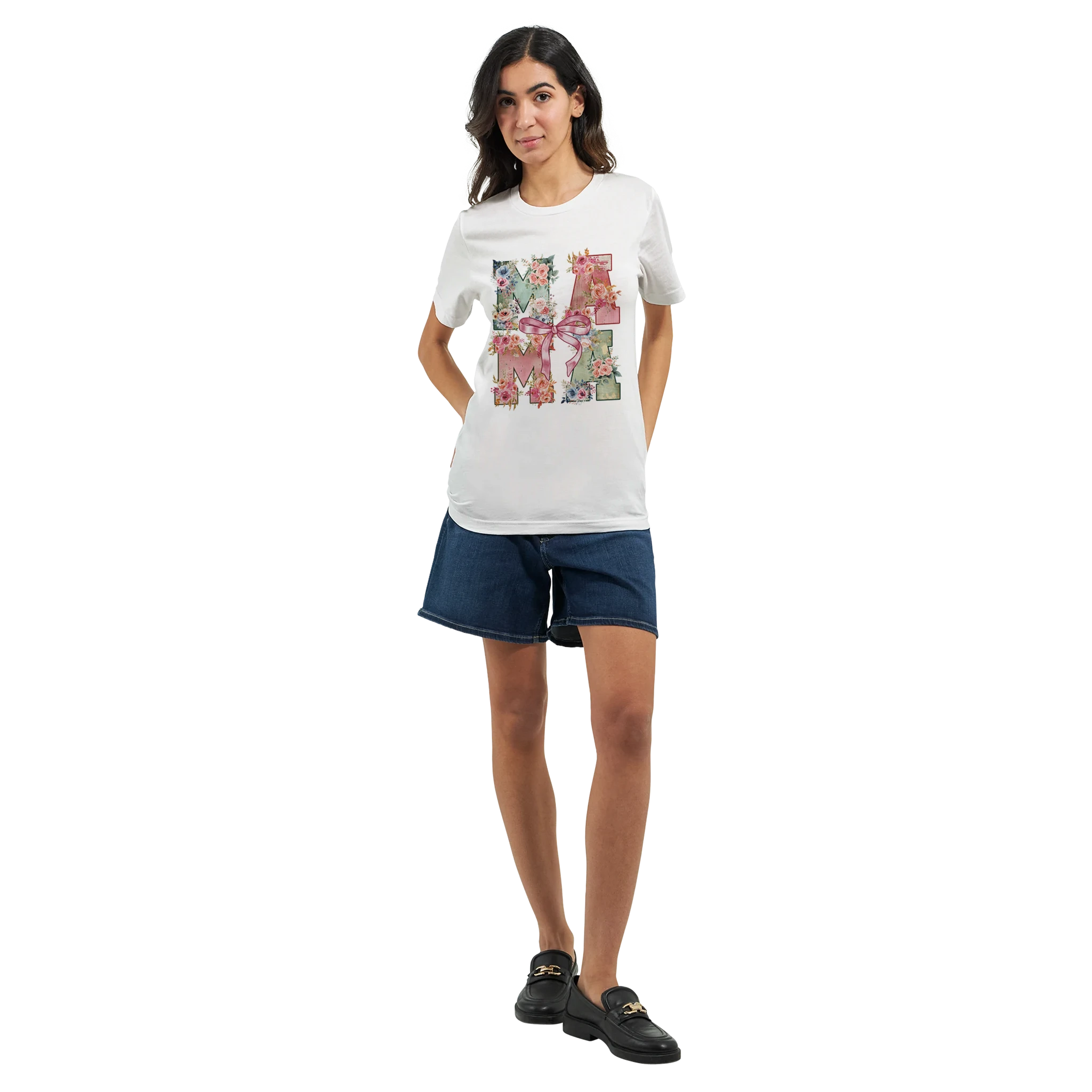 1dd7f7c2-0f7c-4b4a-86c8-56499923efa1