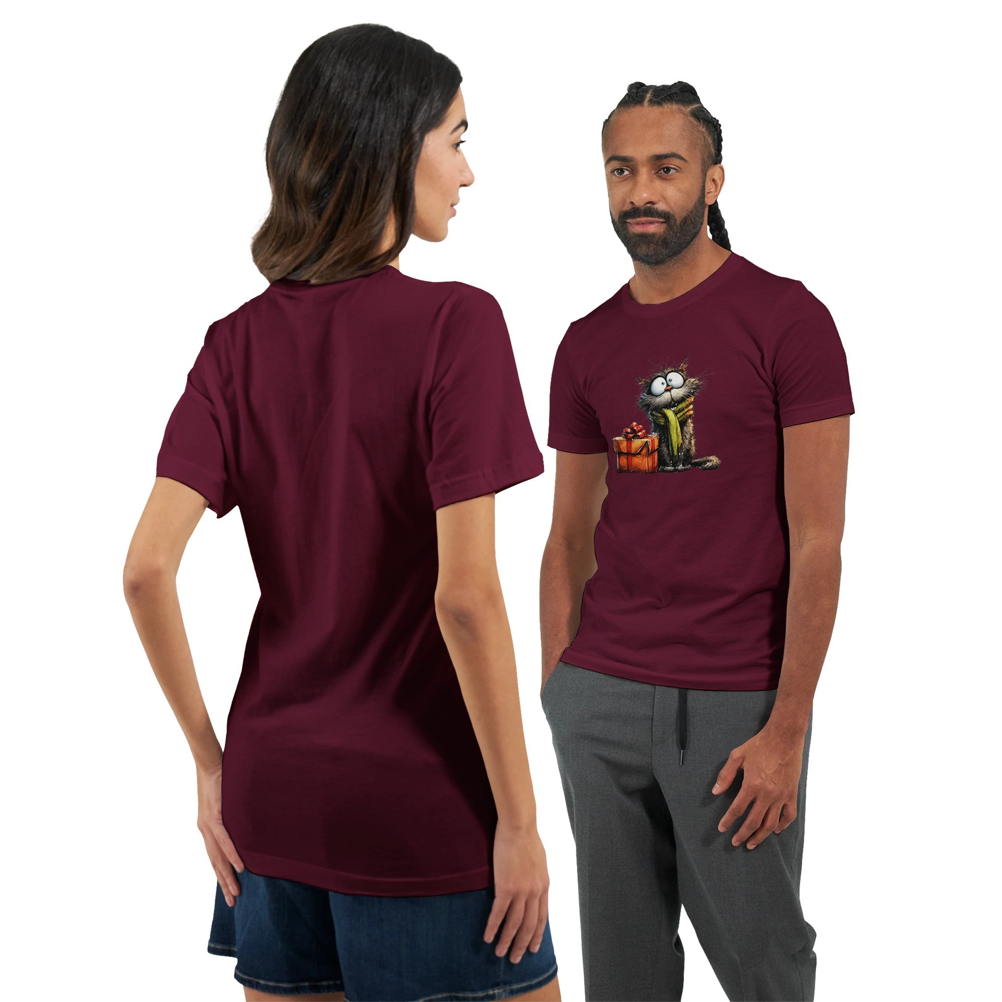 1e23b7df-3a1f-4a95-93eb-0b56ea683b88