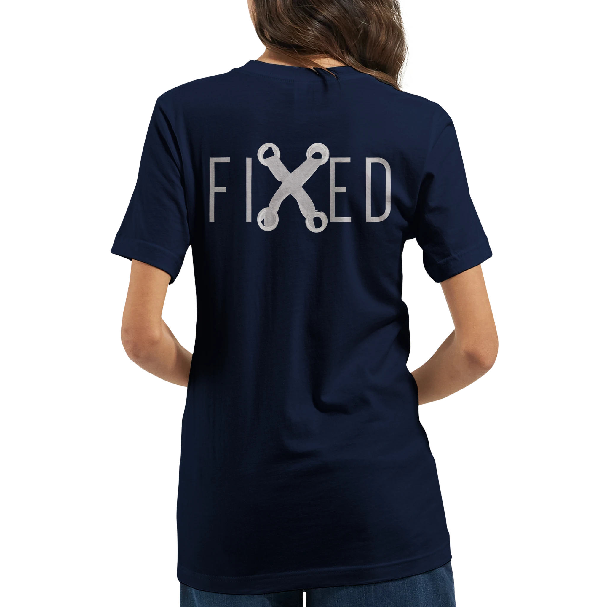 1e84809e-aa77-4e11-9949-92ed487f7291