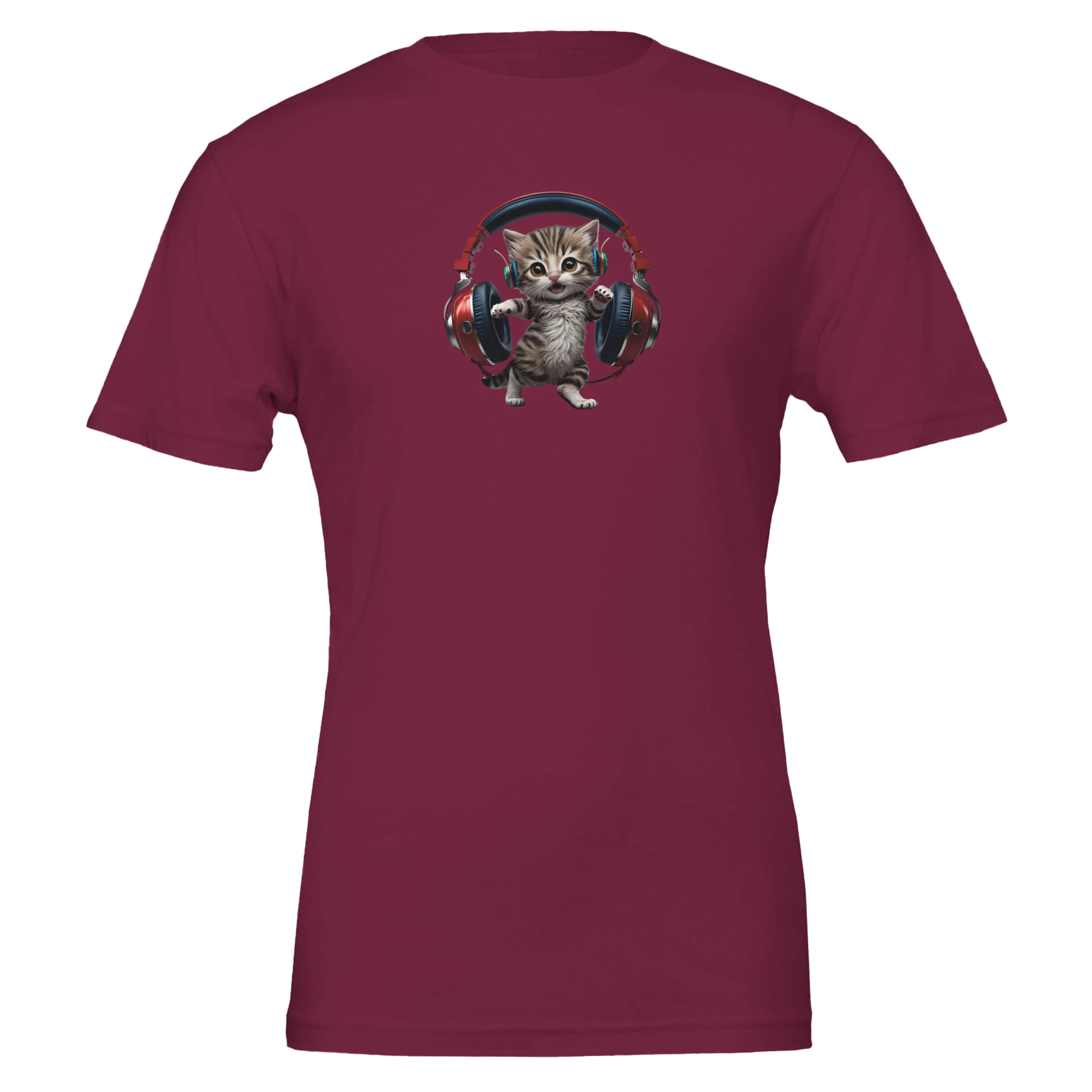 1e9f9158-6caa-46f5-ab69-3c2a1b46ec07