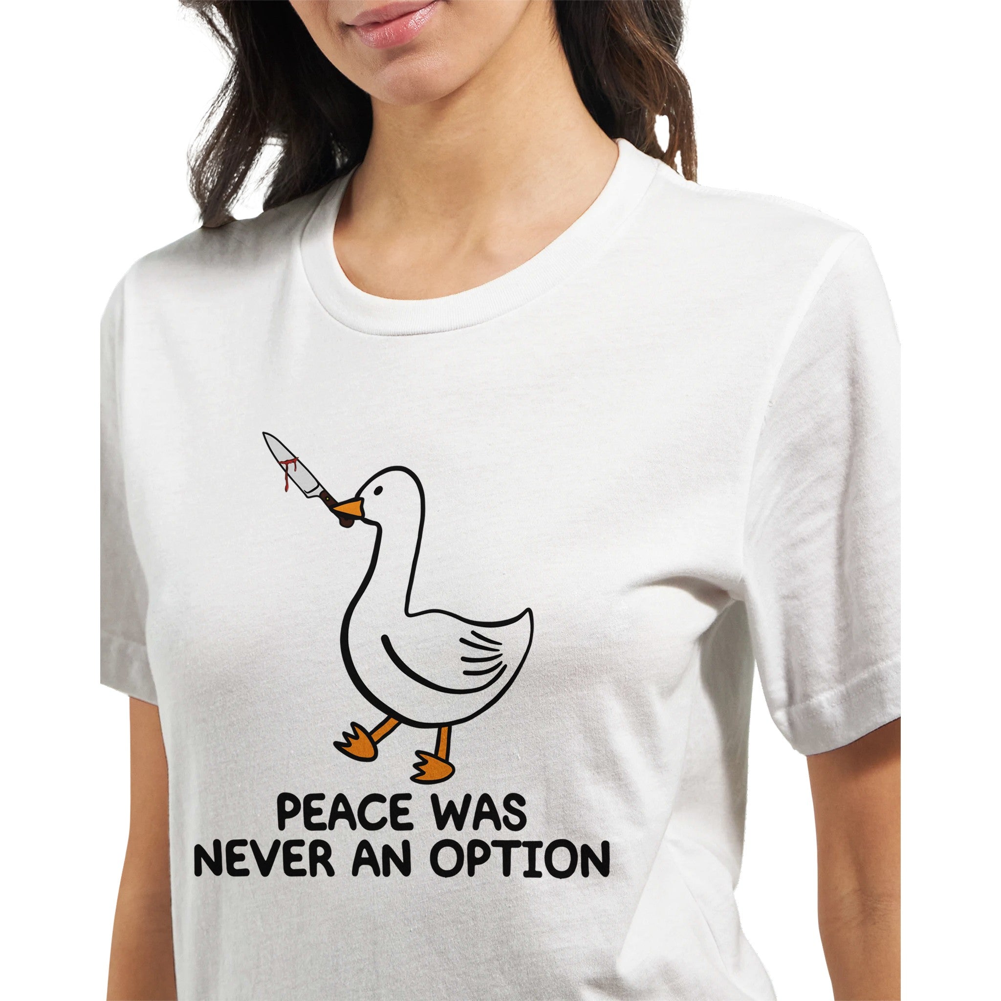 1eb122aa-6c69-4437-9961-d894d5b9a8c9