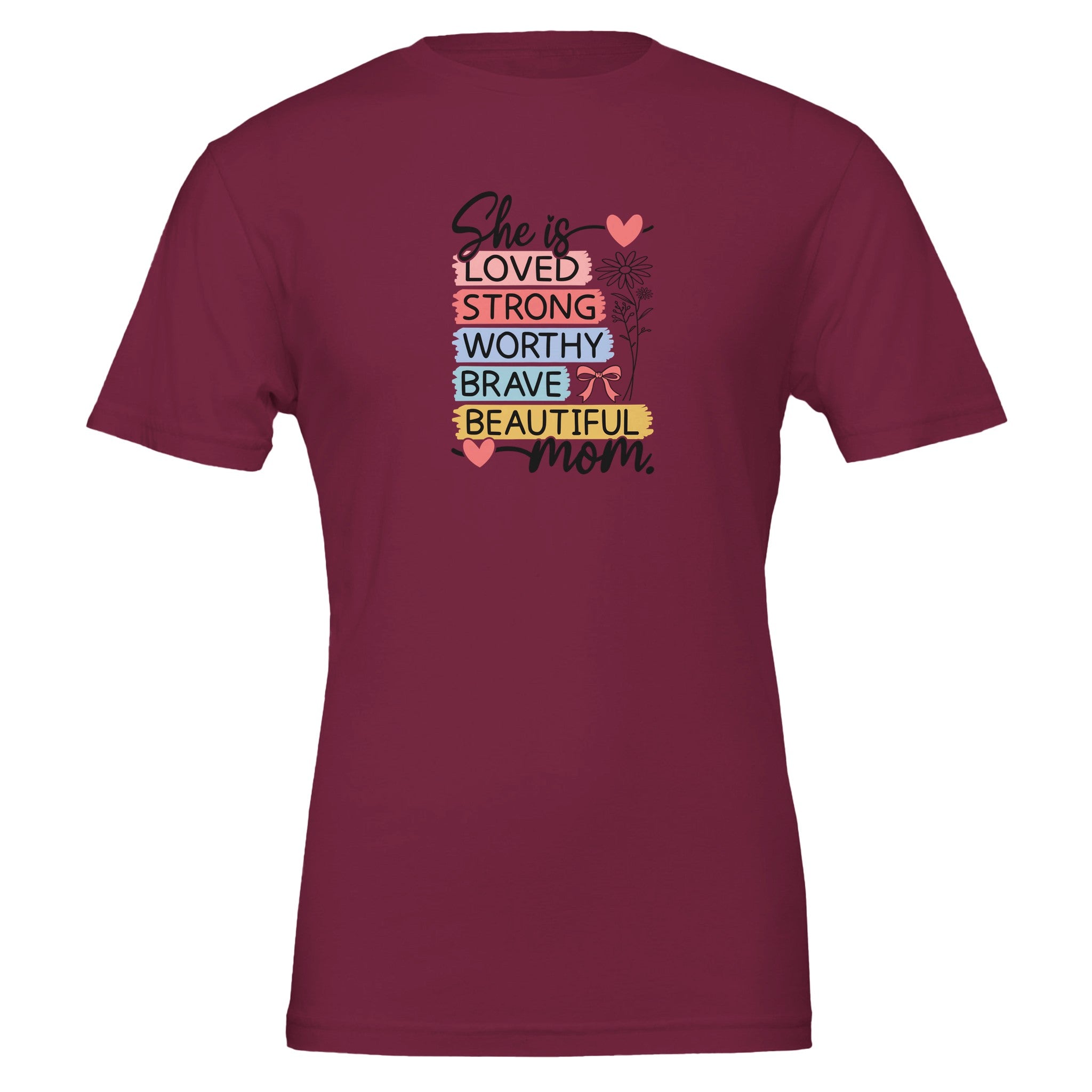 1ec64583-718c-4495-b01c-d8268cd5c95d