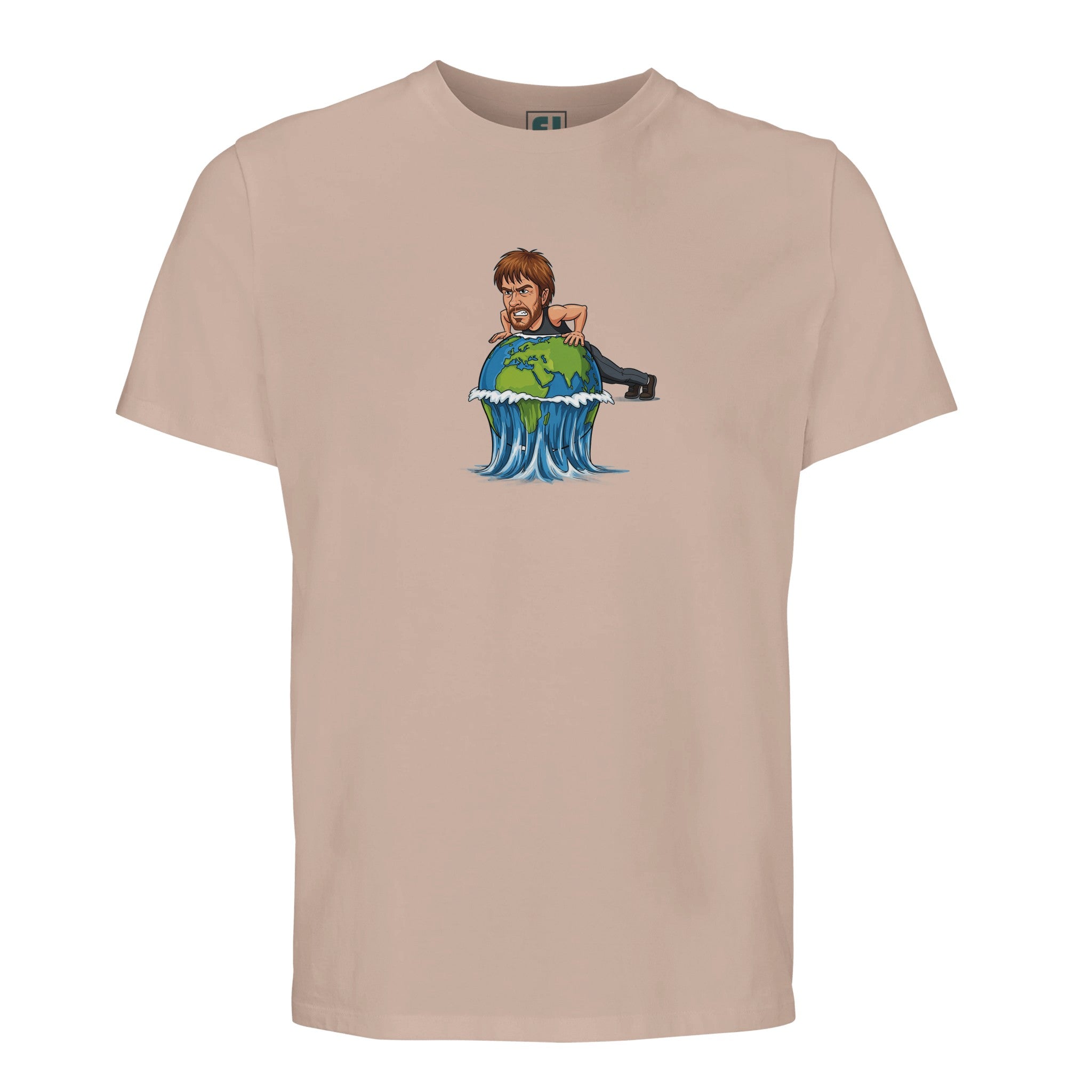 1ecd7ded-02c8-4c97-ad66-7a026b9a6098