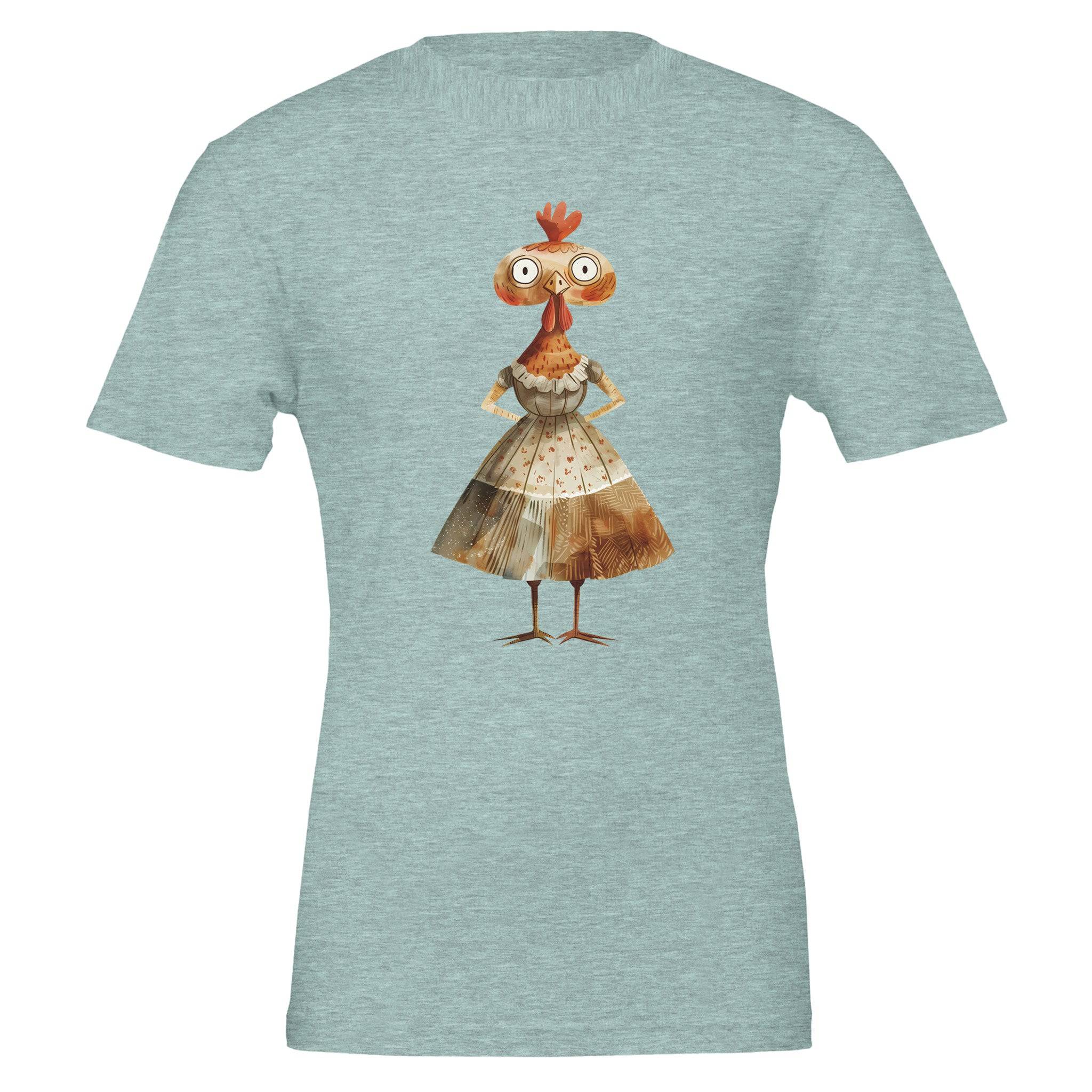 1ee258a1-d816-40de-a771-27c50fea5572