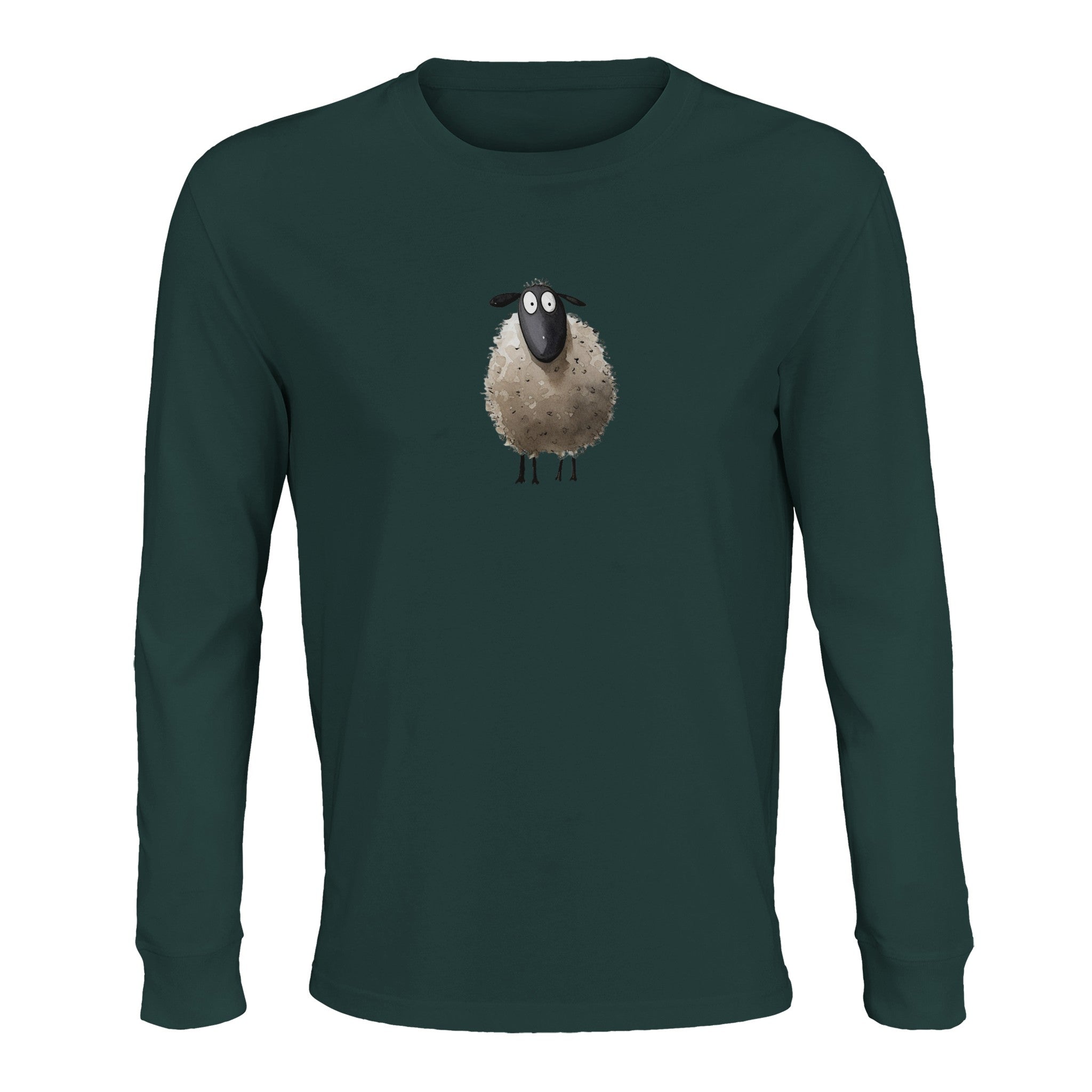 1ef1aa37-6536-427c-8b66-2e14ec1ac33c