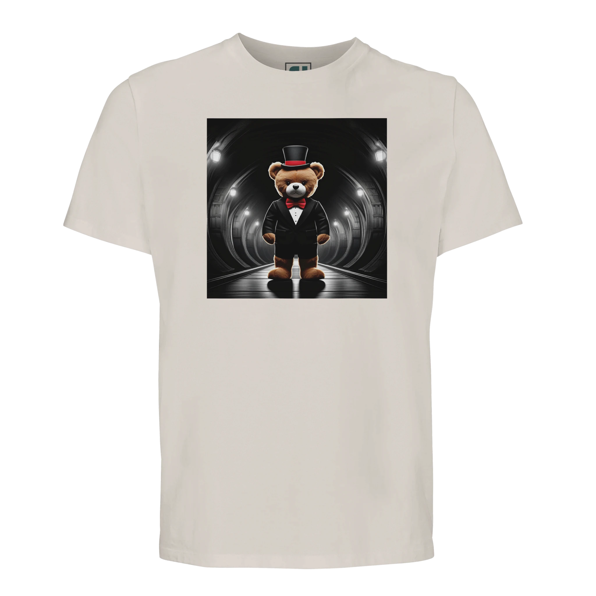 1f3c71e2-e562-4df1-8935-7e90bdf939e4