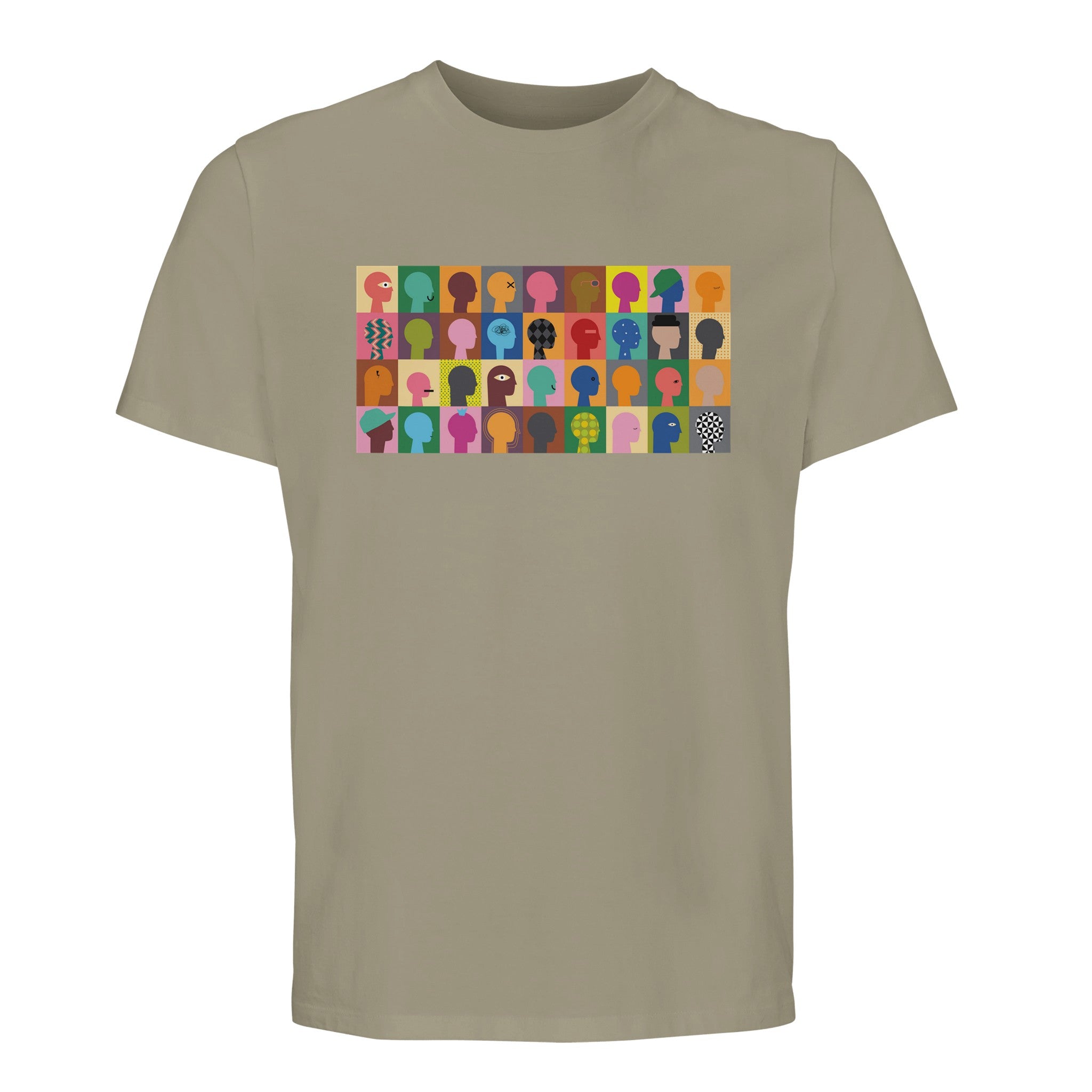 1f51ff14-8b0b-4146-8914-a6c899c58d19