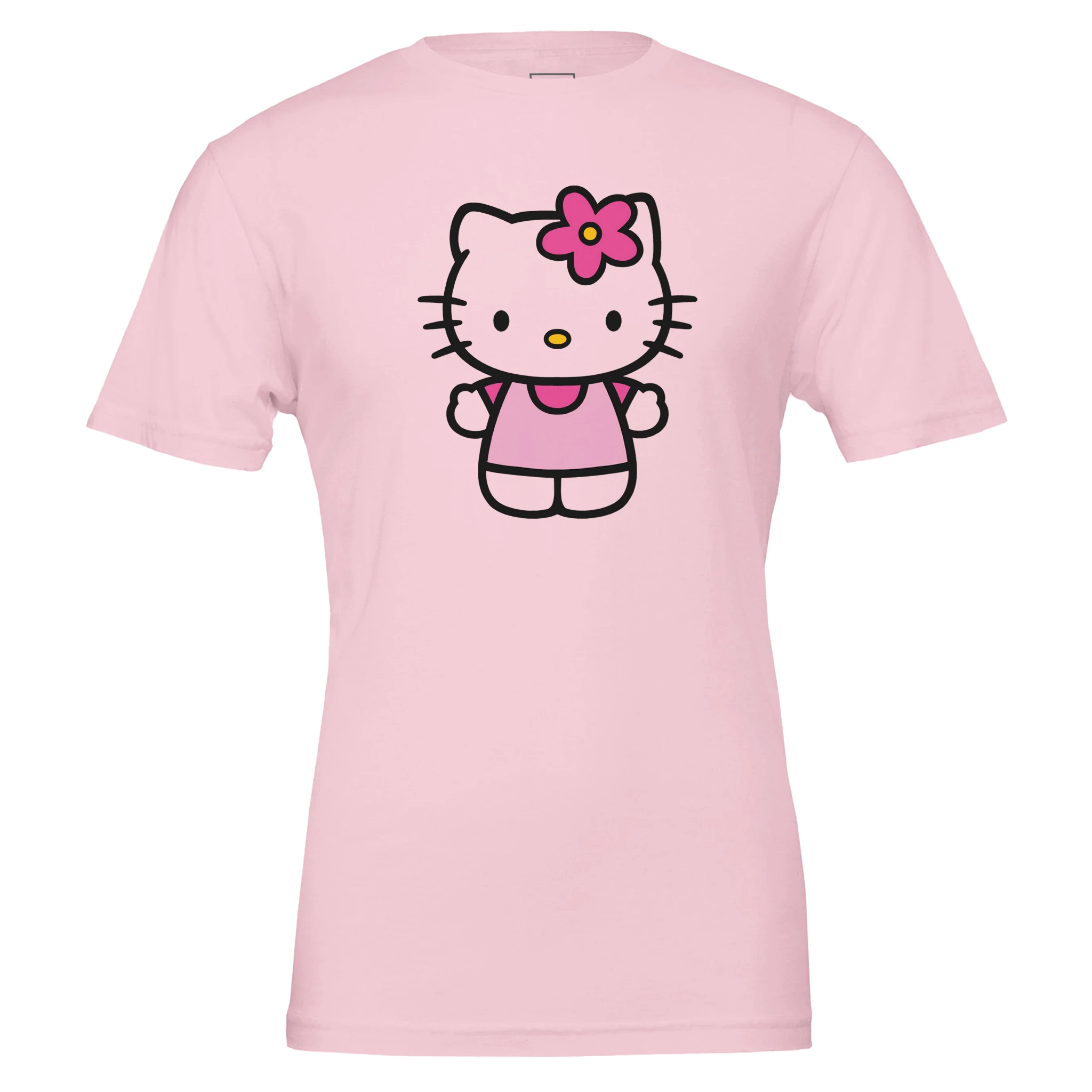 1f559e05-df12-428e-a1c7-e4c8a9a4bea8