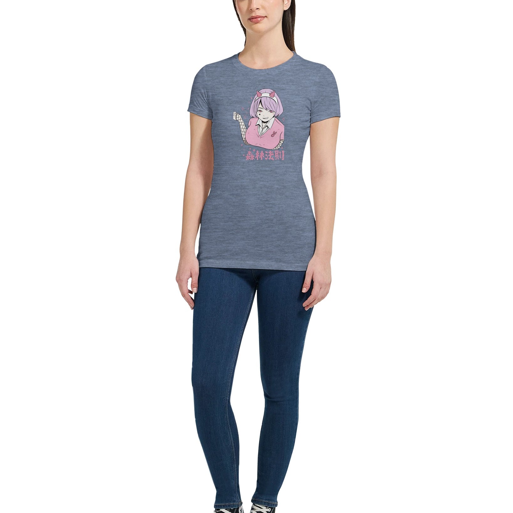 1f728059-08ee-41f3-856e-2811ed005152