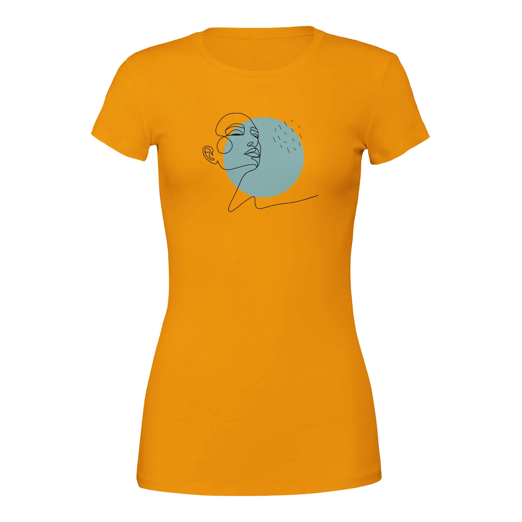 1f920eb9-fdcc-4789-aedd-bf70139216c0