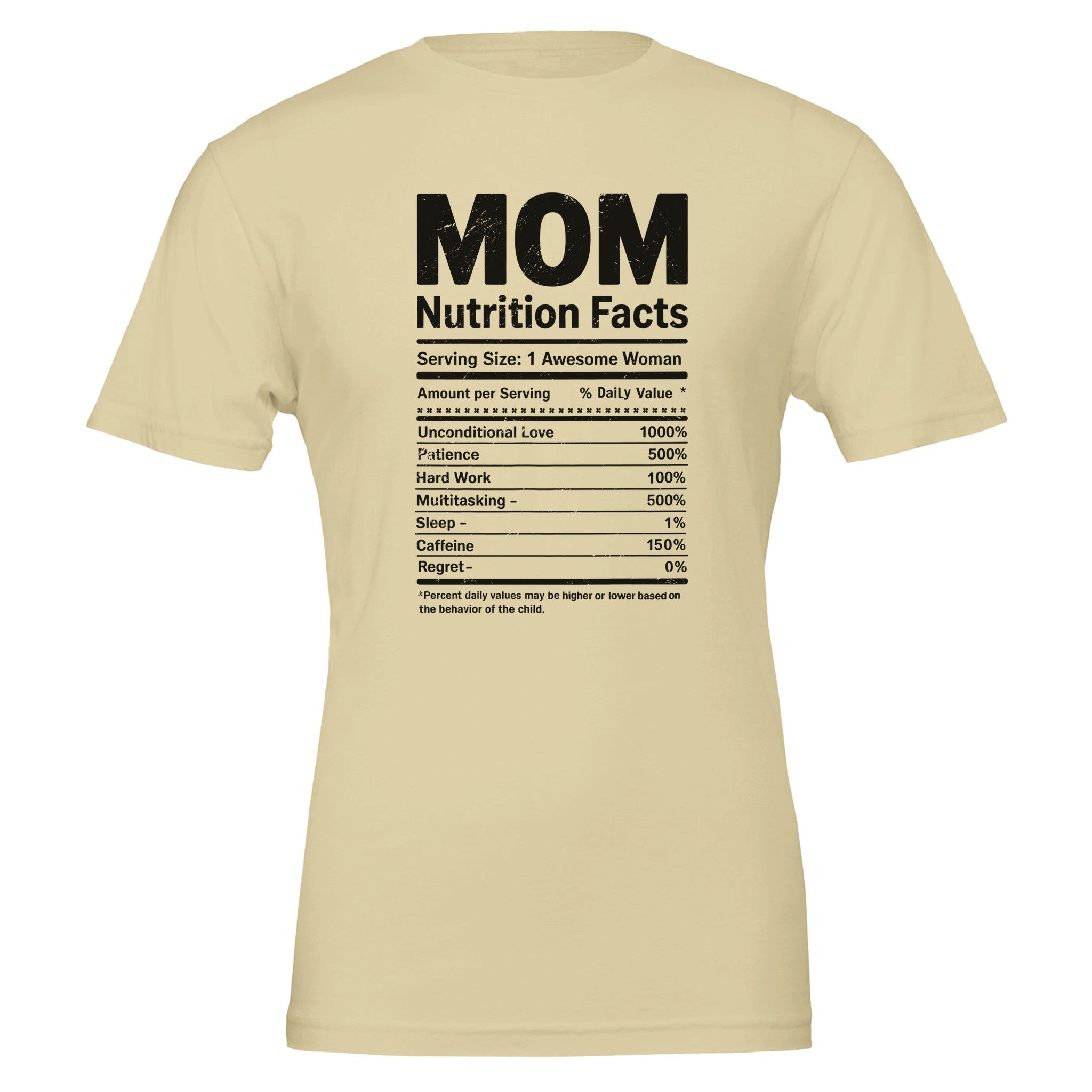 1f968f6f-4d1f-4f77-b842-4ecef58a081c