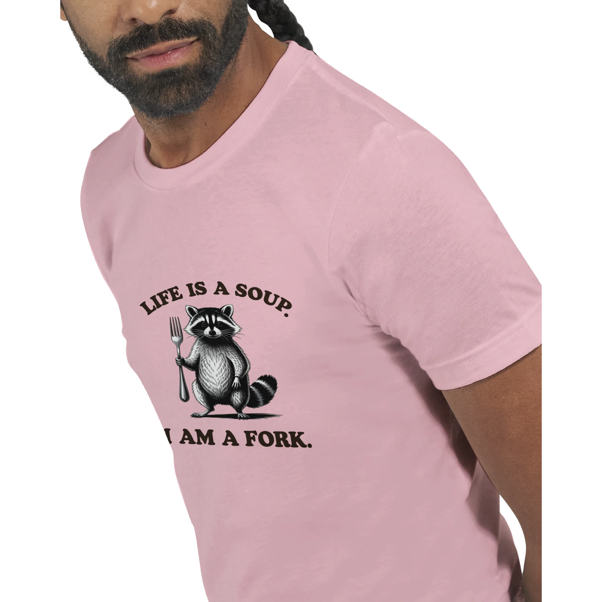 1f9e5648-ef33-4748-9568-f96a89d31c97