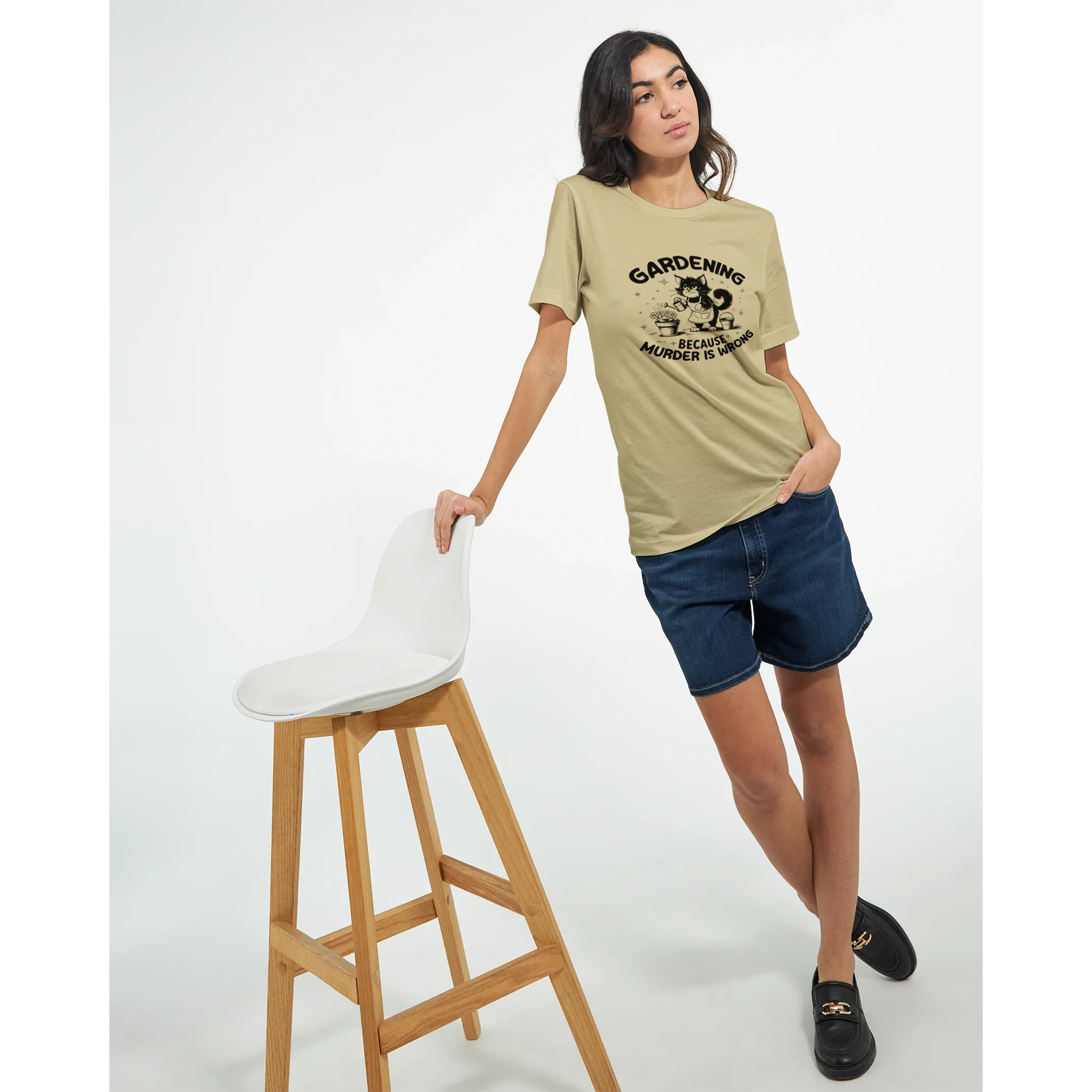 1fba5eff-994d-4cd9-babb-cad046d7d3fd