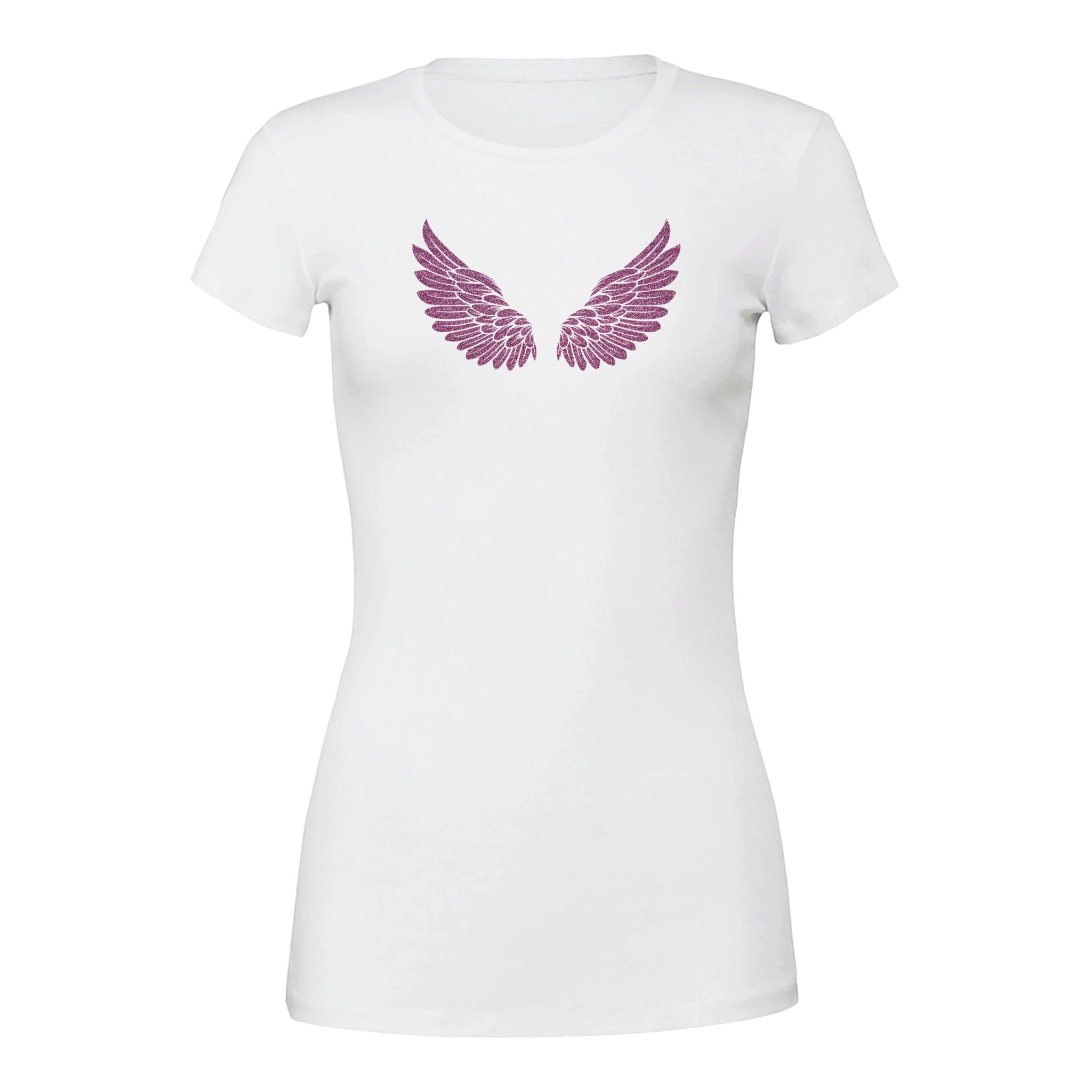 1fbd5f19-0211-4889-9497-f796e60d2d13