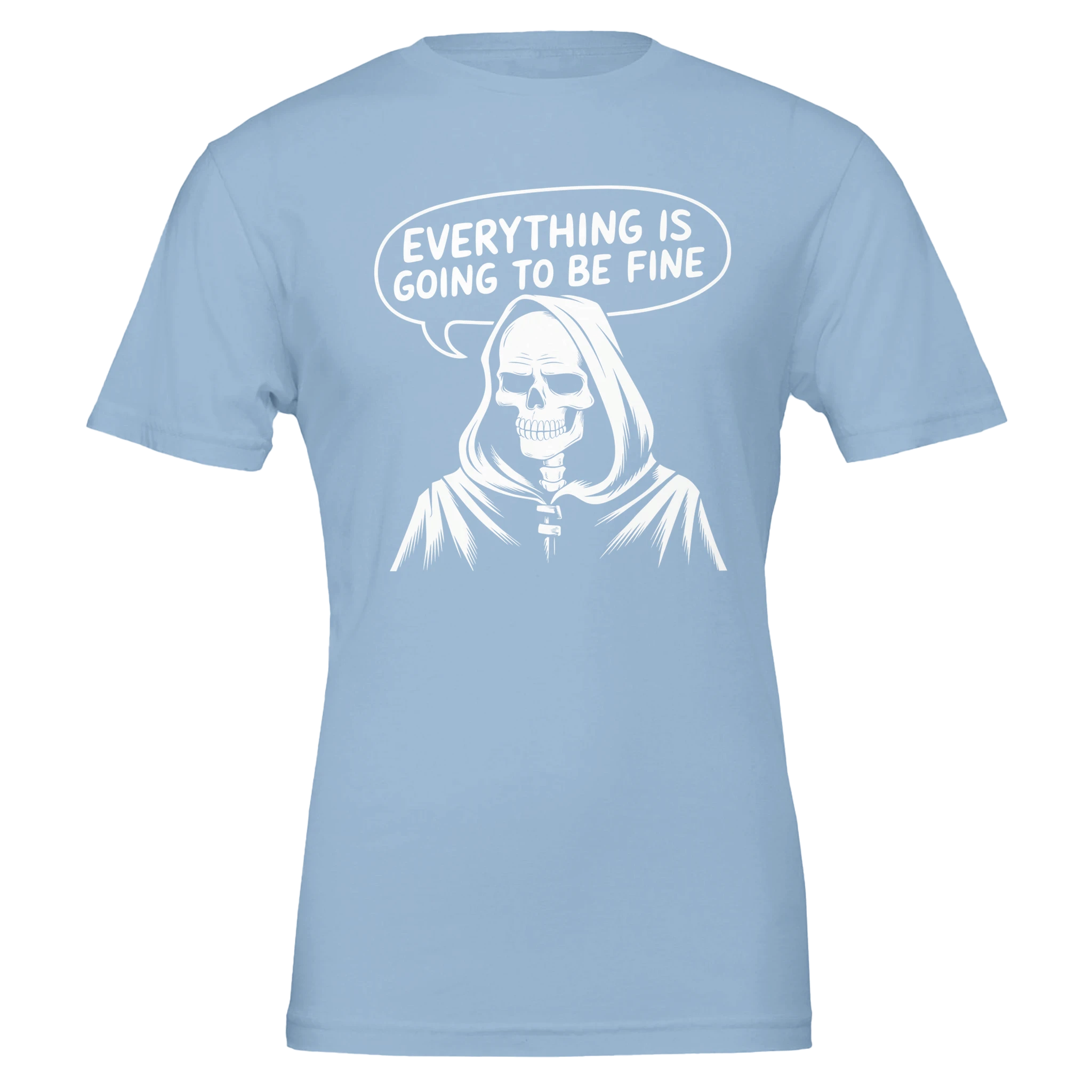 1ff256d0-2504-4971-b221-1dd95733644d