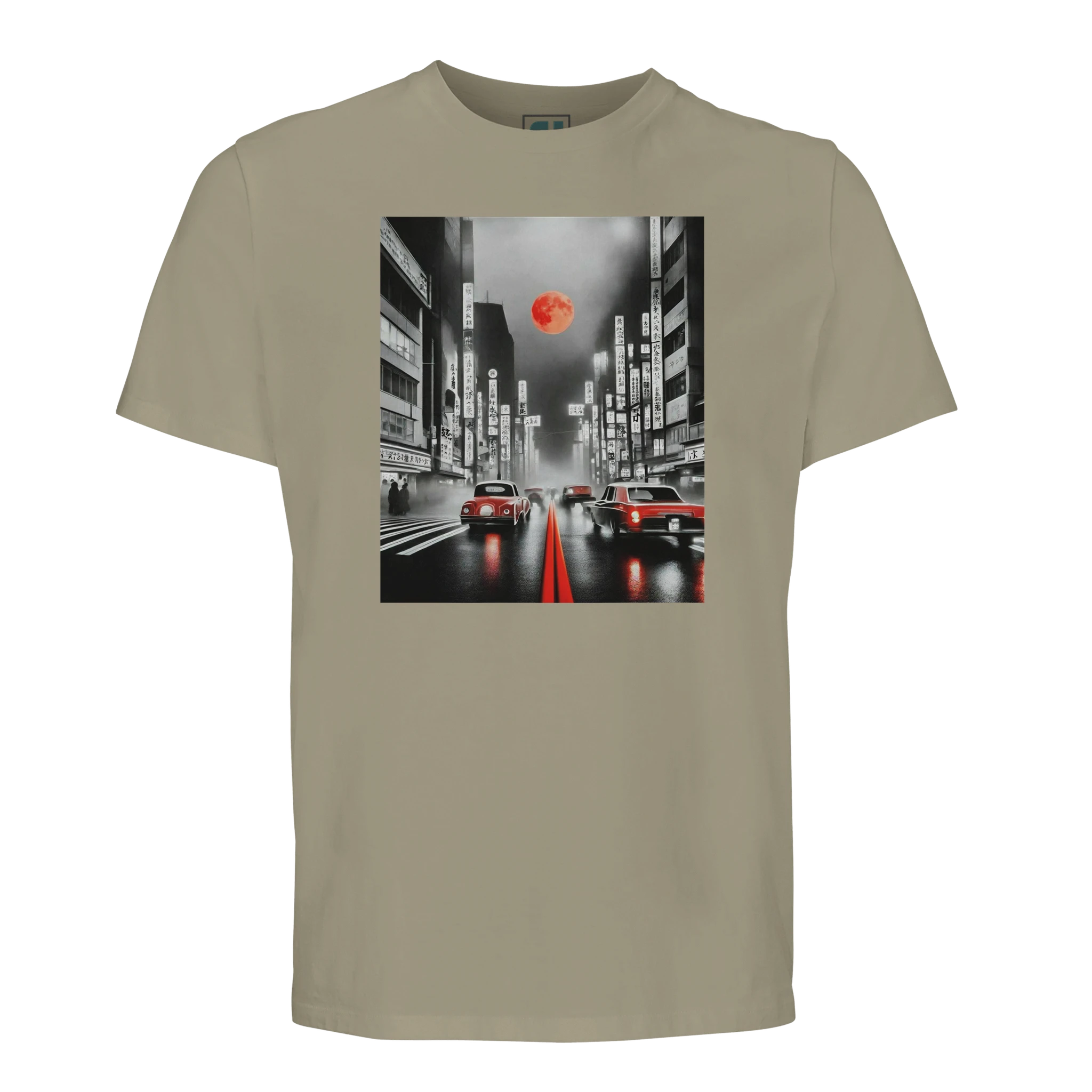 2007d1a0-2b5e-4ede-9dbd-50a9f7cc6d4d