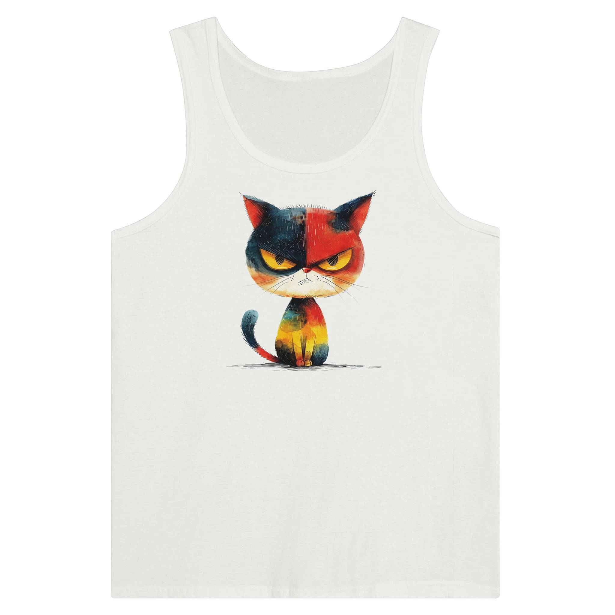 201af865-0cb9-4ac9-a6d4-4a9207342f6f