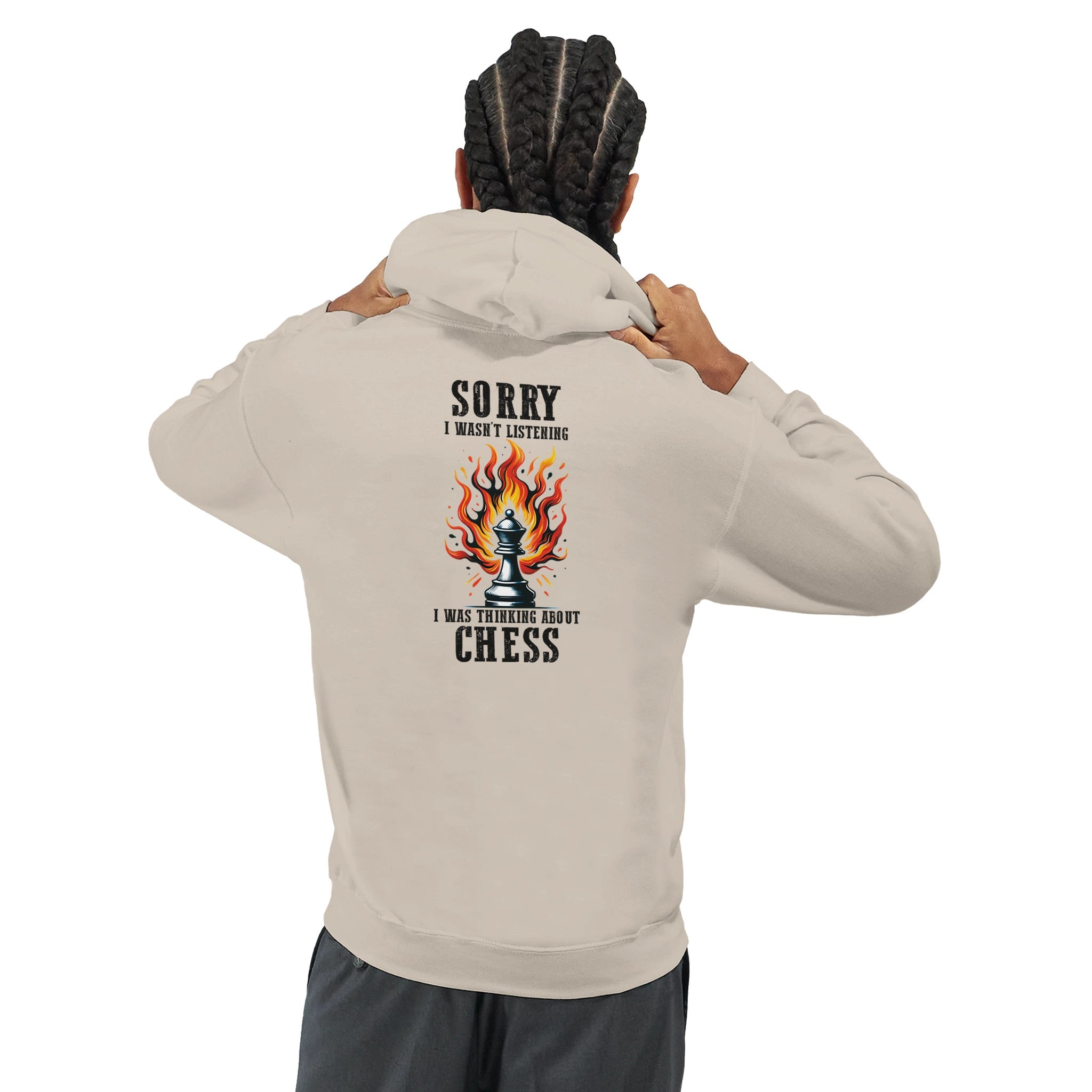 201e8a4e-ff82-4321-89e6-1d4a9a3162c4