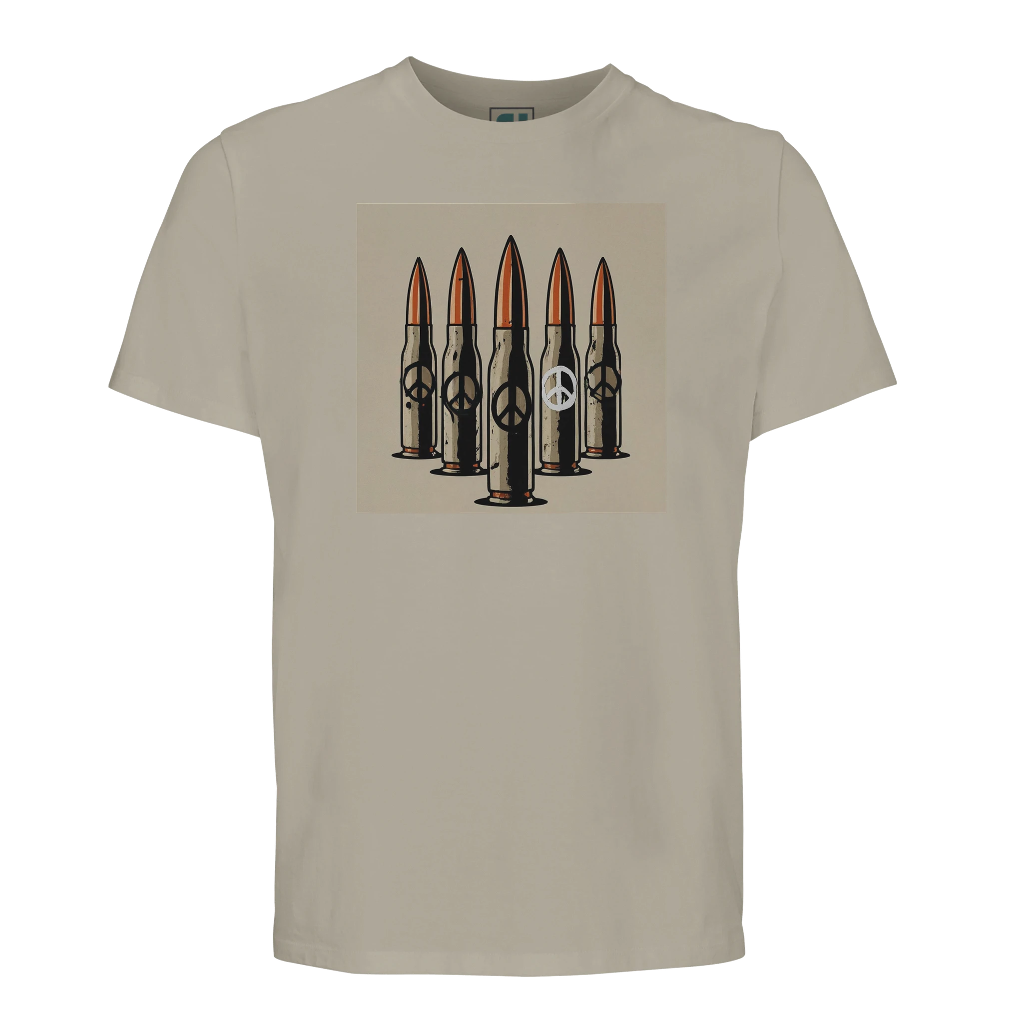 2024dbae-475a-467f-ad52-cbca507f0331