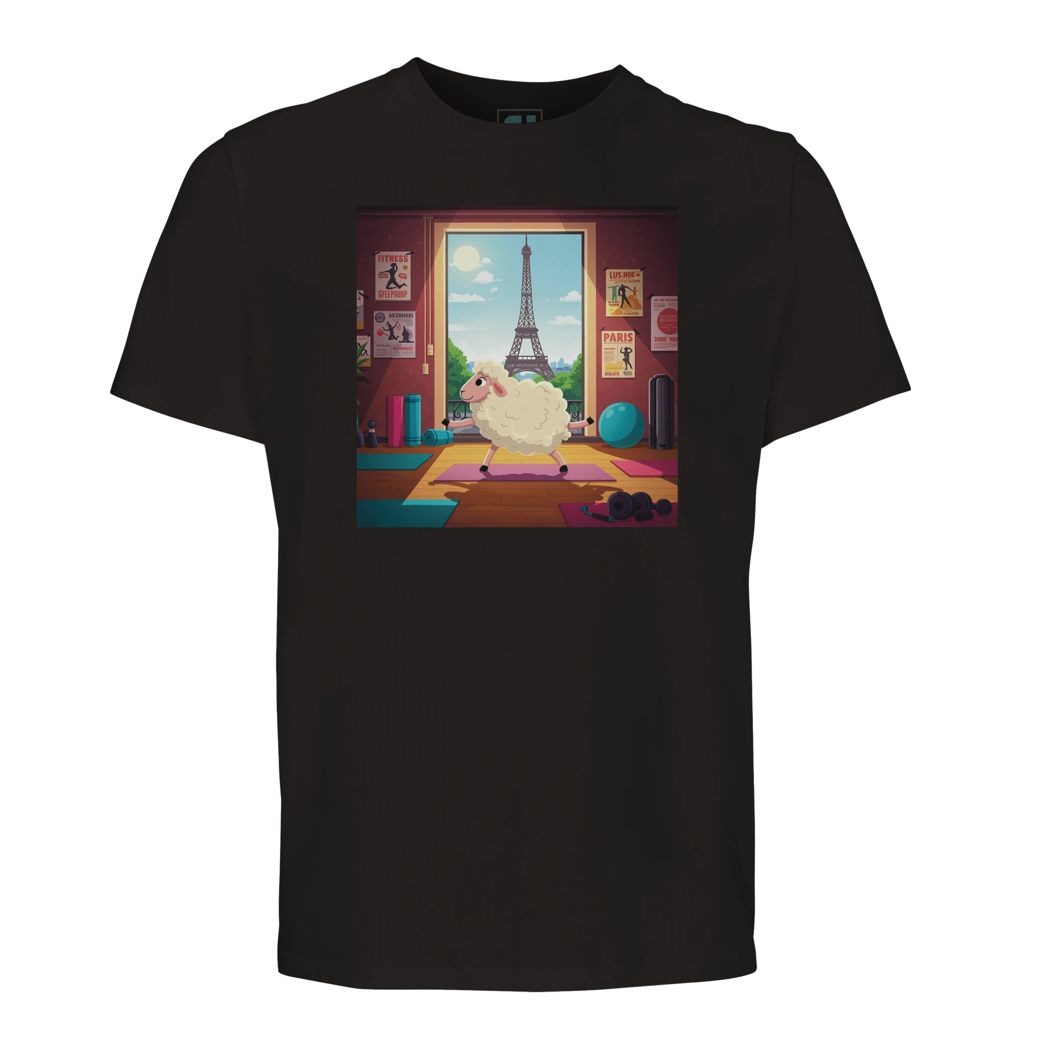 2119e7e4-5ec1-4f6e-b4de-82d5e03fff40