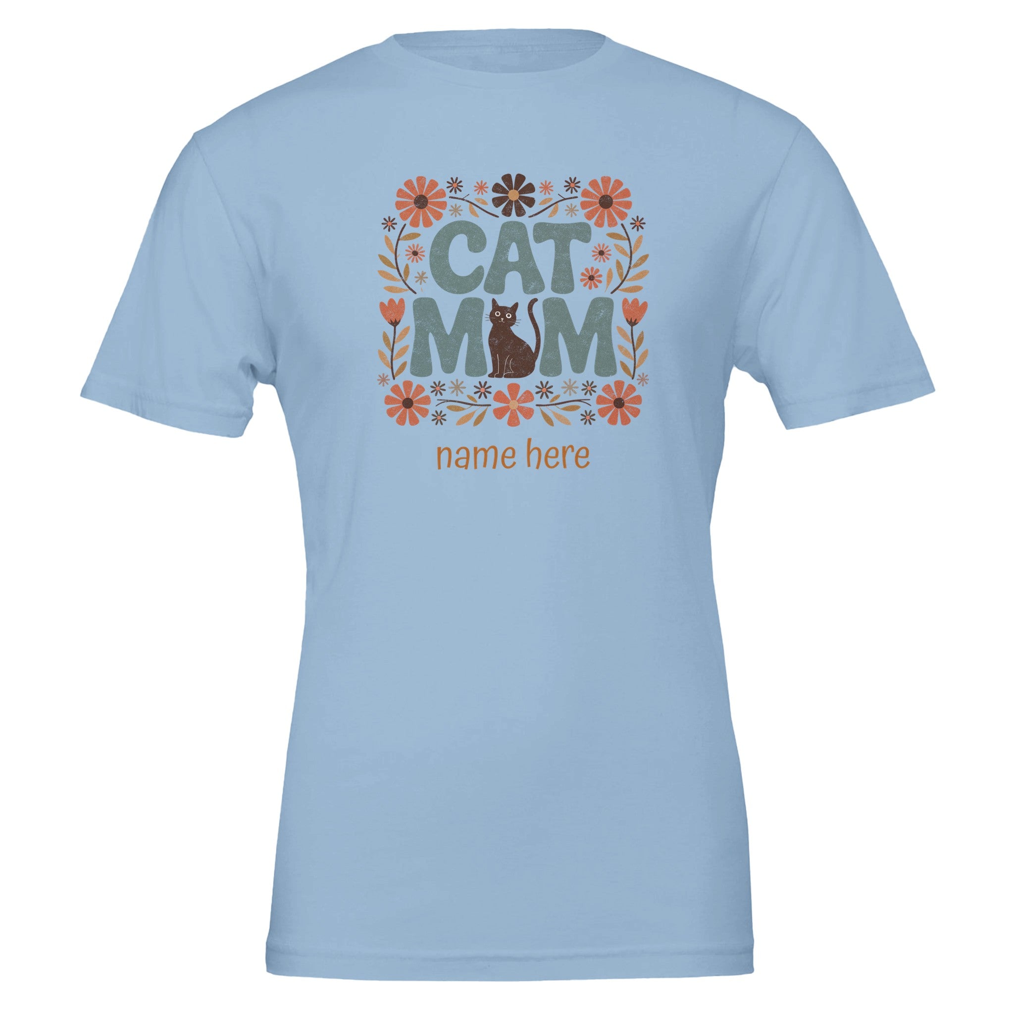 21e1ef62-4fc7-4915-a587-47c8ab050000