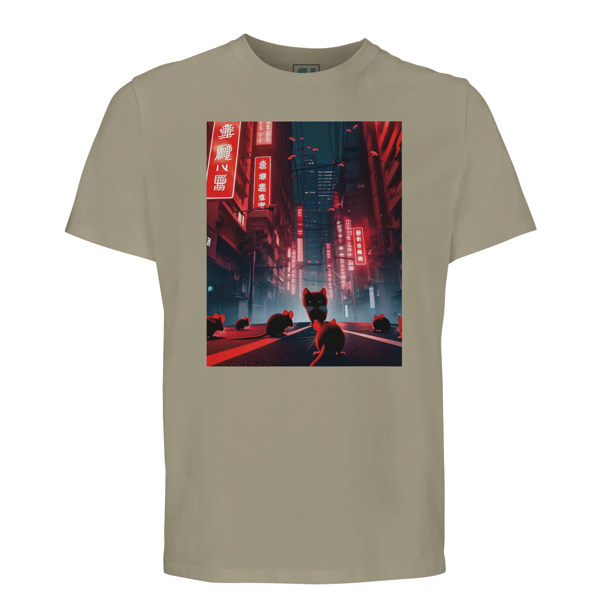 21f83fef-e3ff-4556-97d1-404b776ccd63