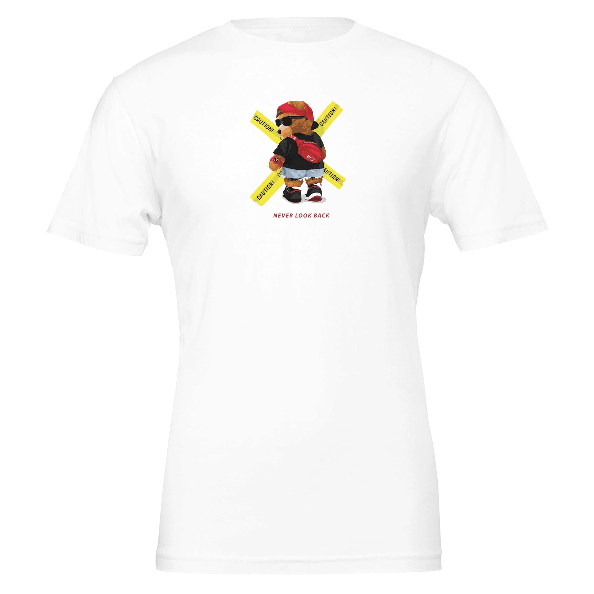 2256f301-886d-4ea8-b5e7-3f2476fc658c