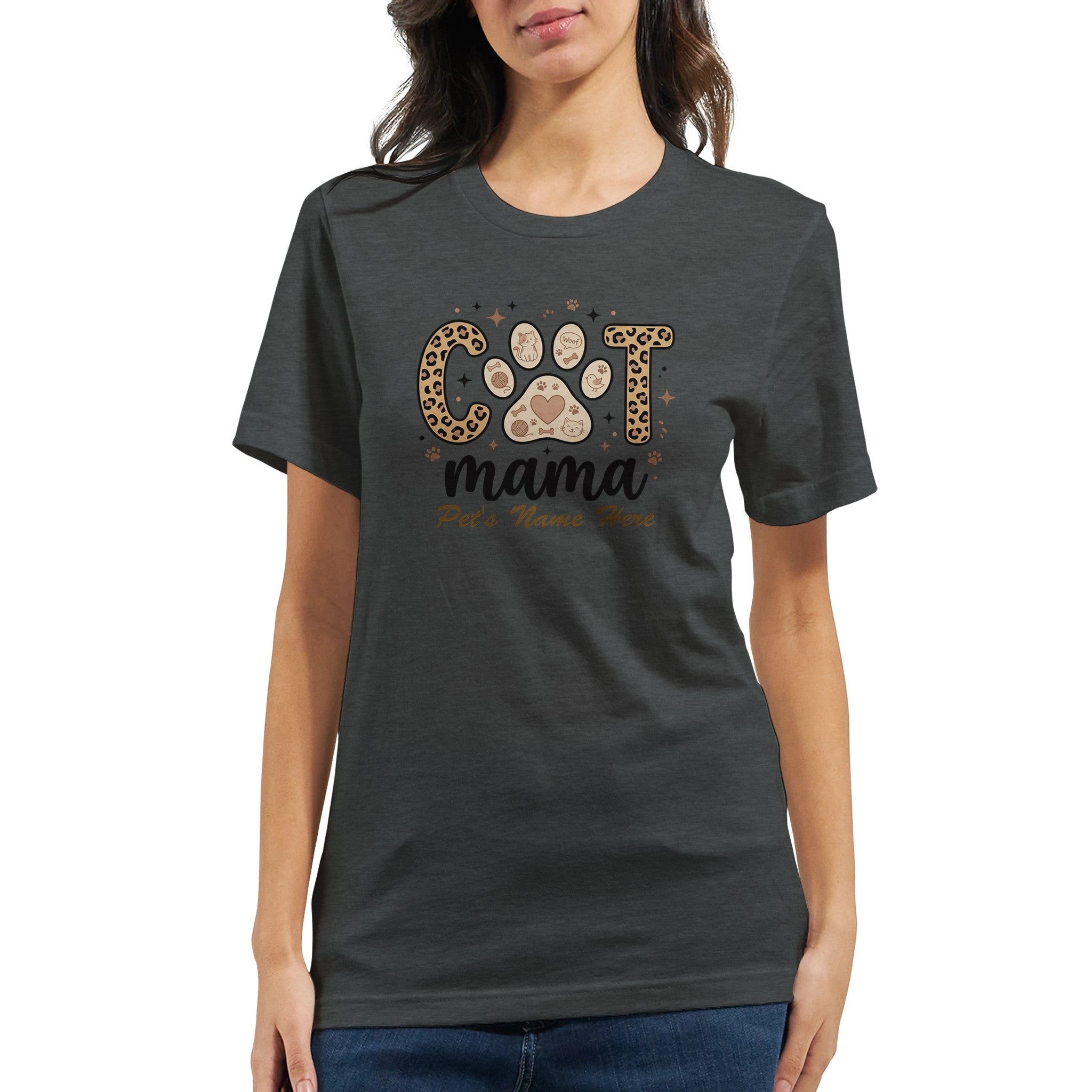 227b7857-69ce-41a2-bc6a-61c8ebe0062e