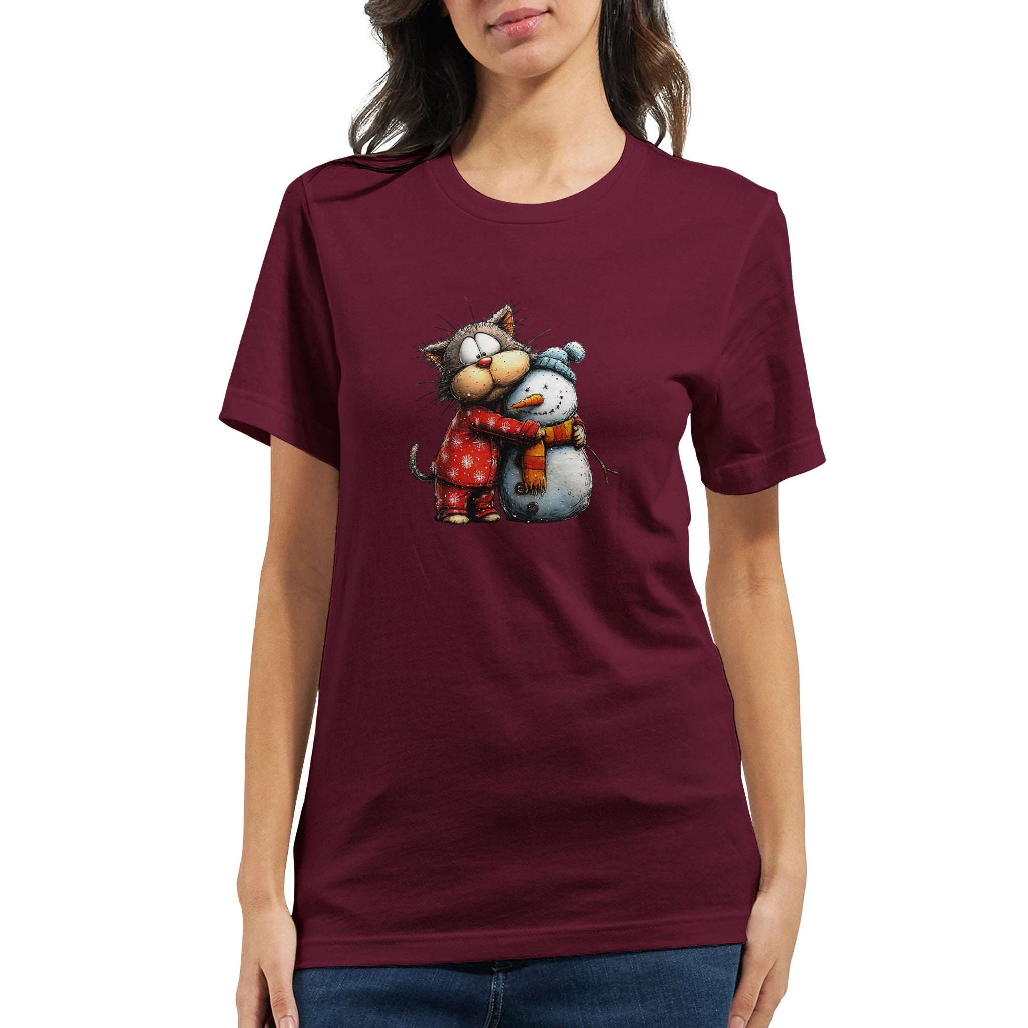 22c6215e-532a-44c1-b4ee-3541aa120cb7