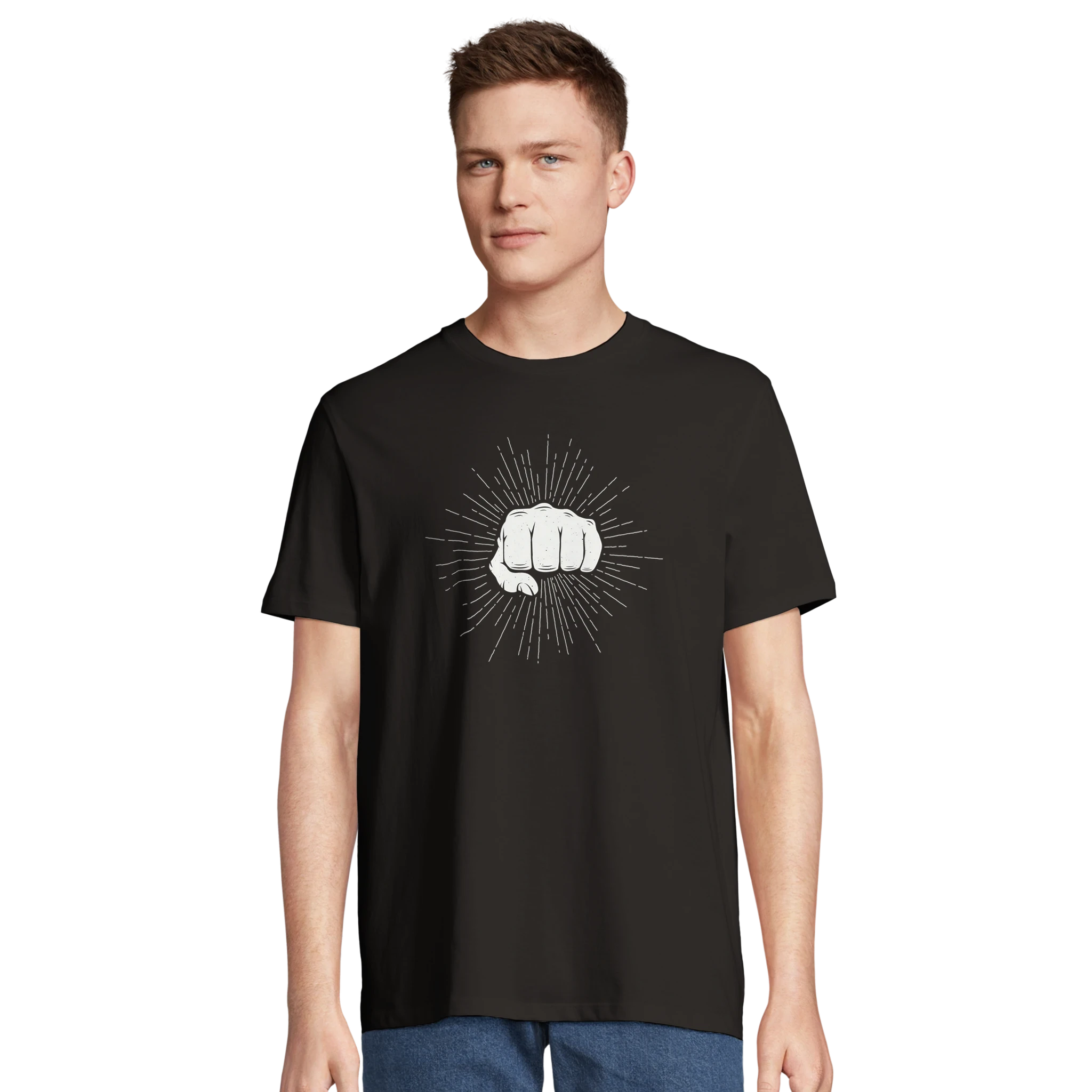 22e26b98-13a7-4acf-b053-5e82994e38d1