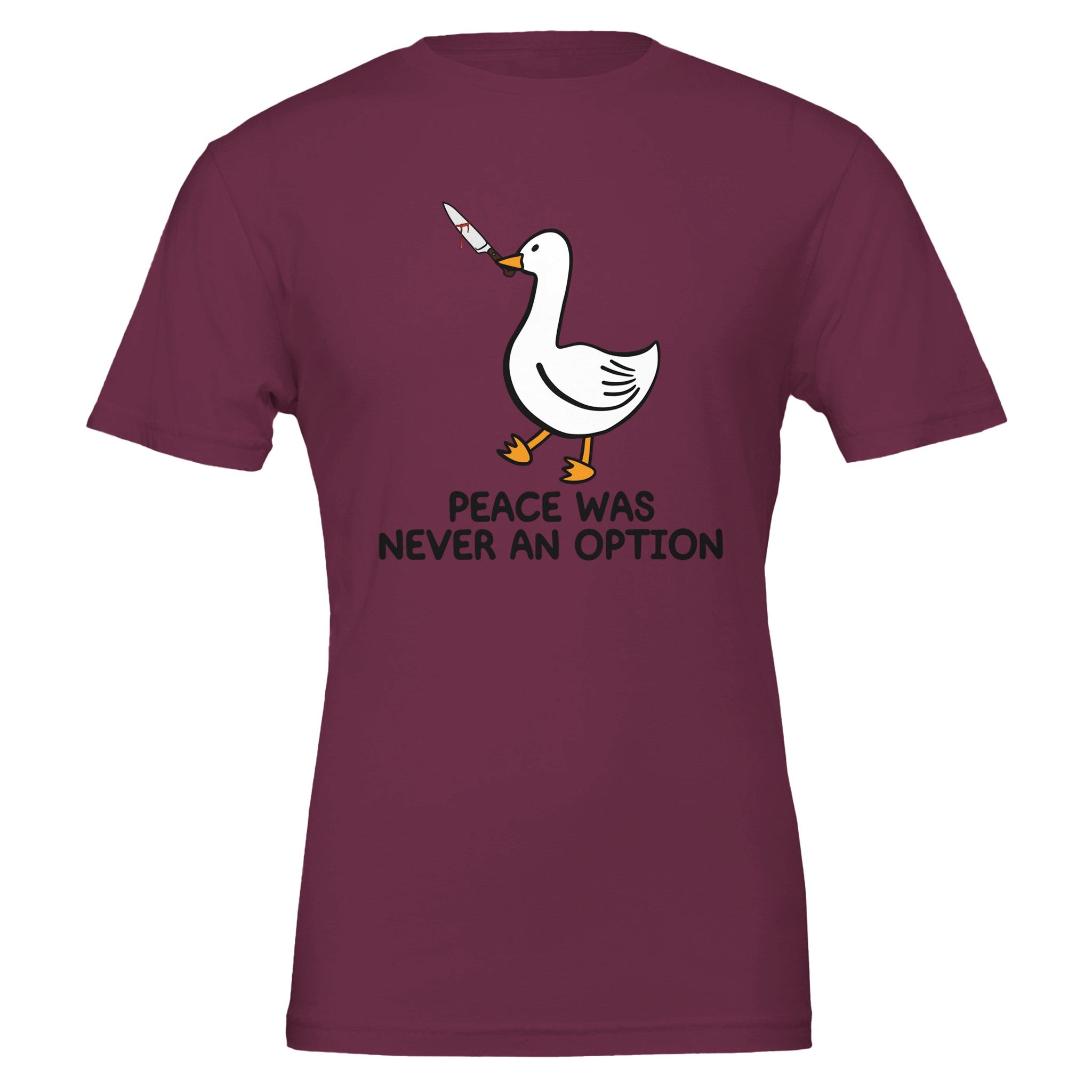 231ee96e-821b-462c-91c6-63e03acc1dc3