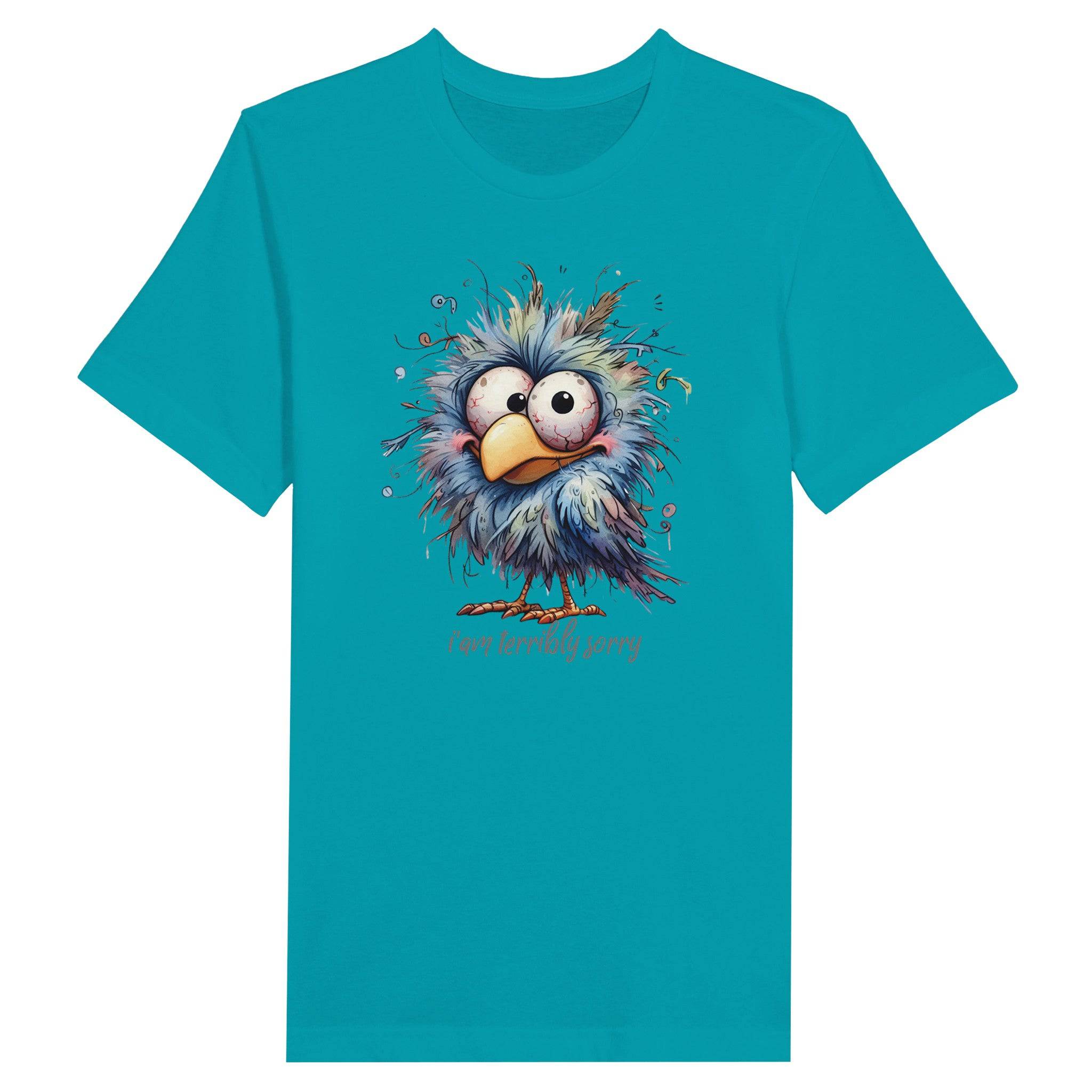 234b70b3-0b29-46a1-89a1-f9ac90d0607f