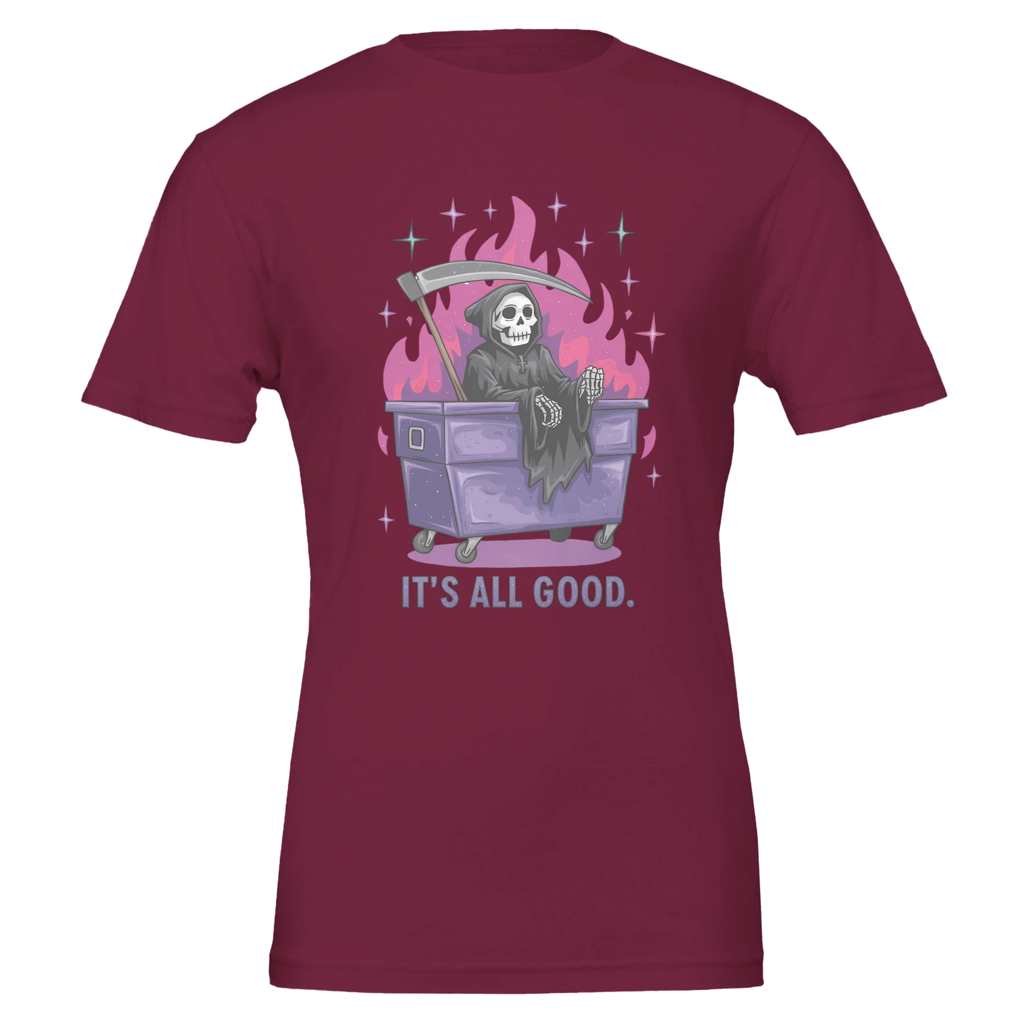 23a8a803-021a-4cf7-82bc-8fc24c4dd3ff