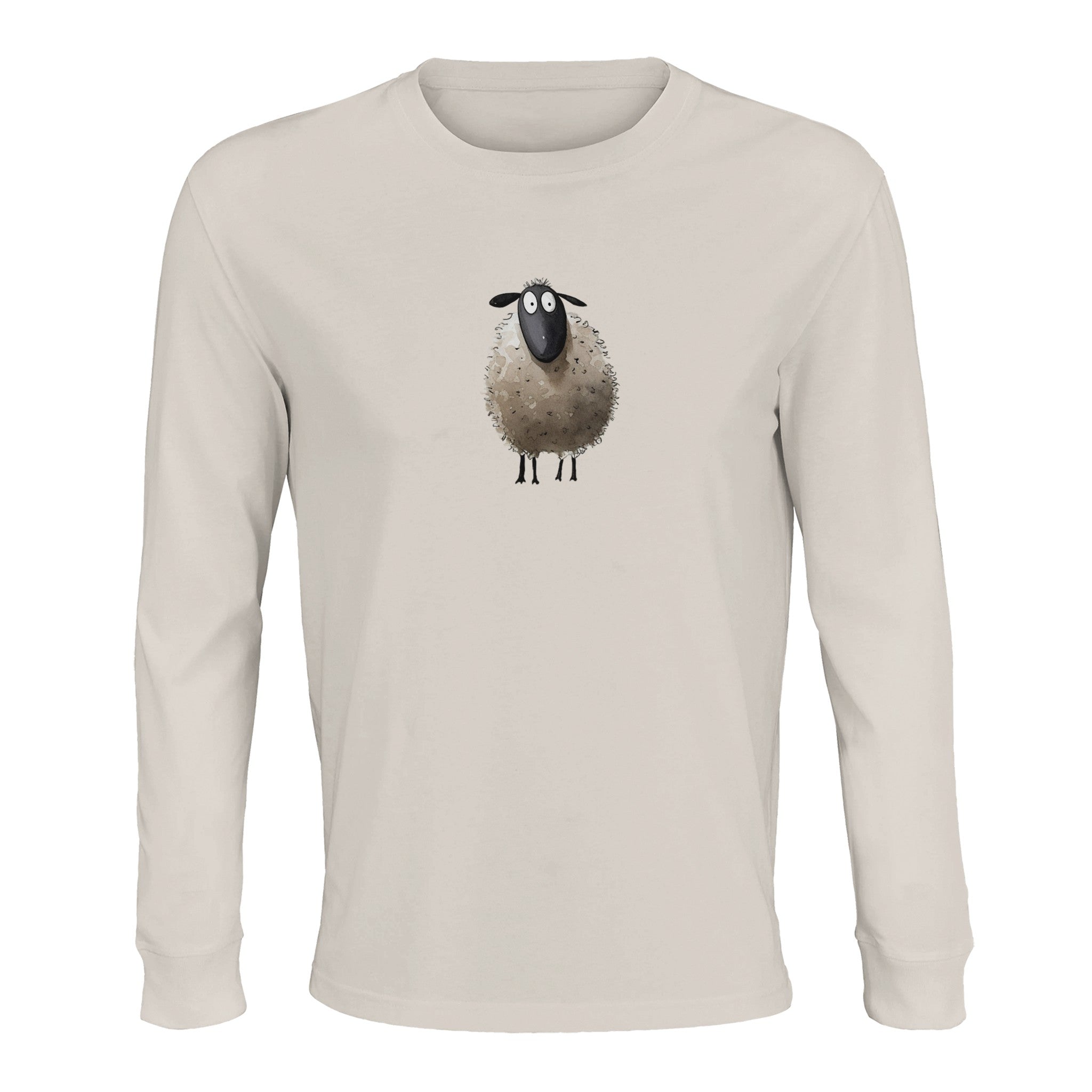 240b38b8-10c0-450d-bcae-dbecec1e26ae