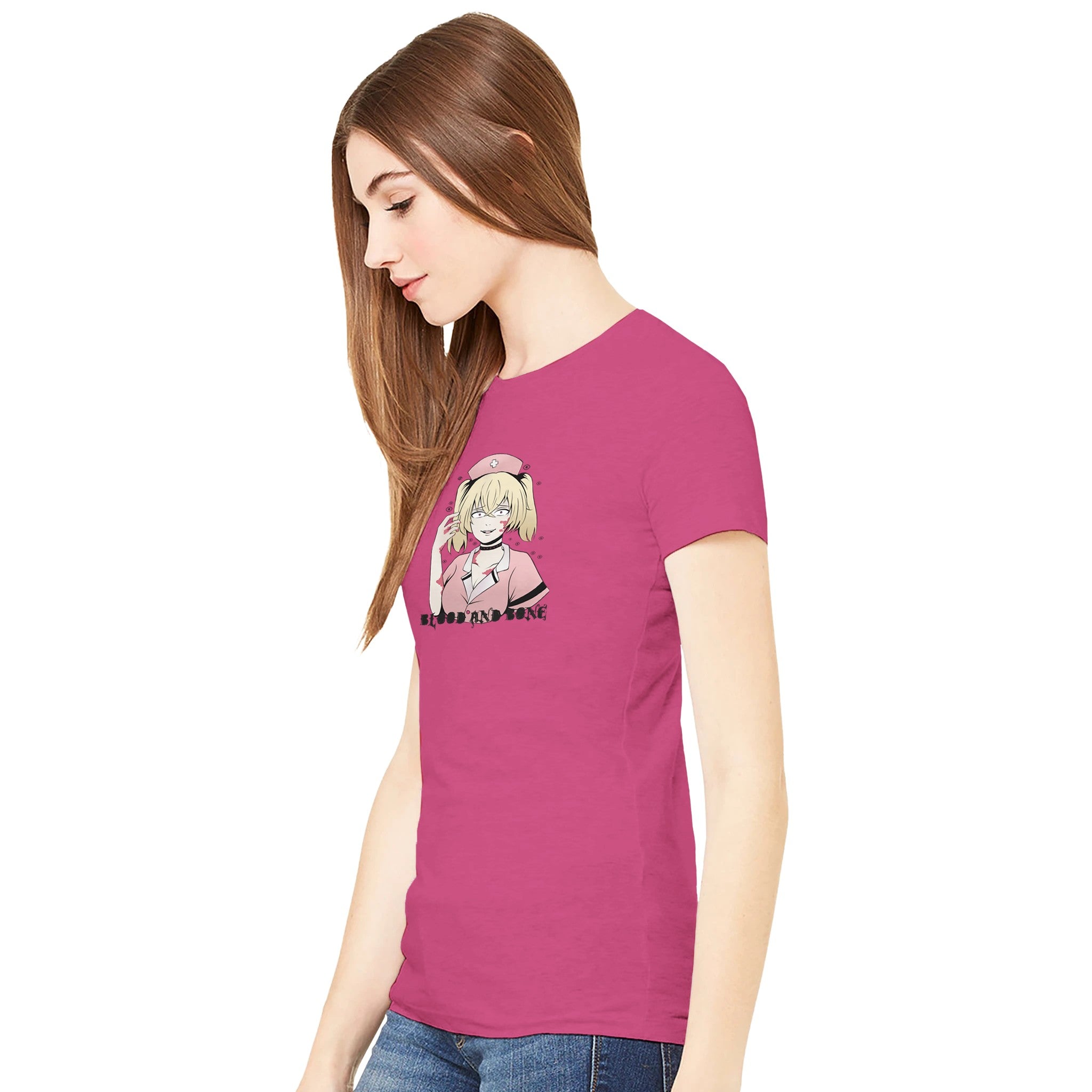 24382028-f810-40c6-a894-c00df6692beb