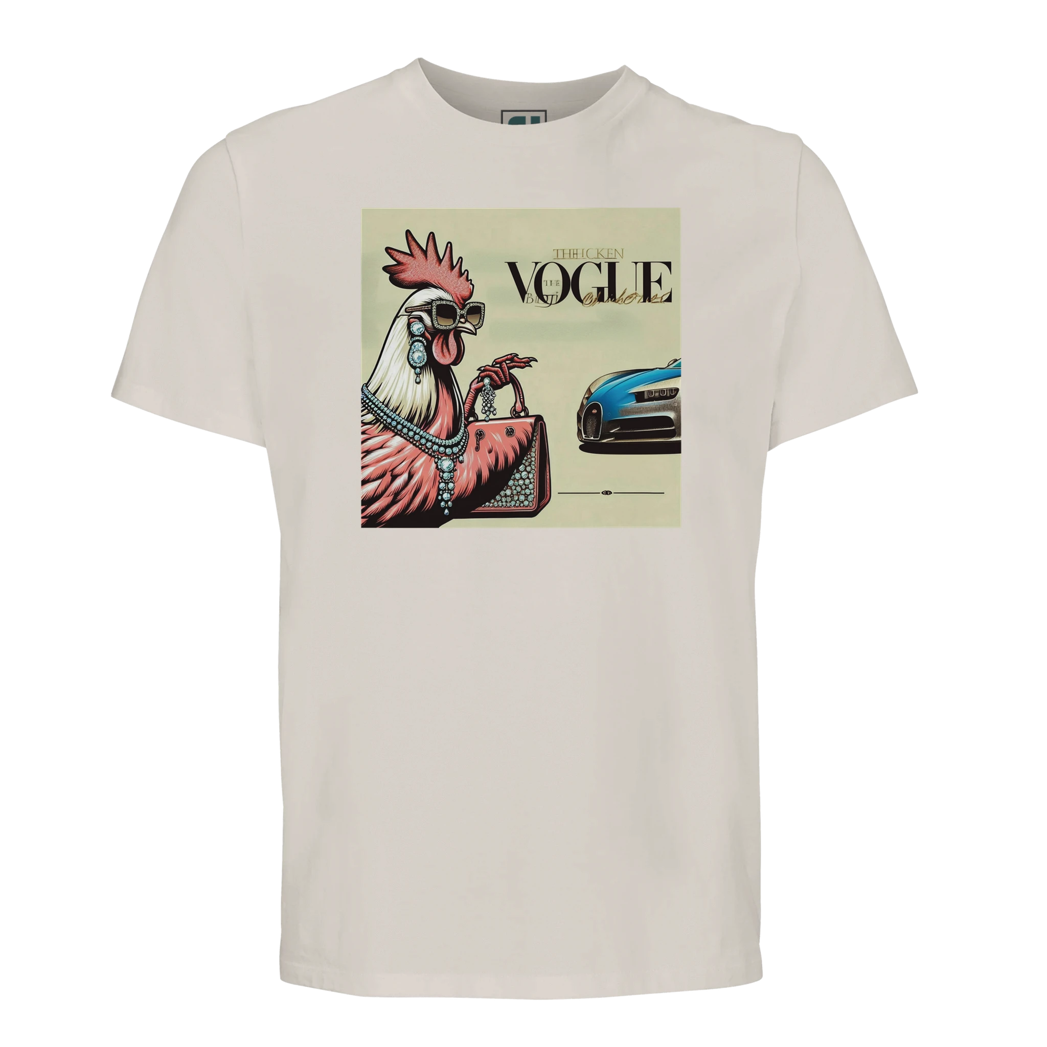 2447b3f0-ac41-48e2-883f-bb2b03411823