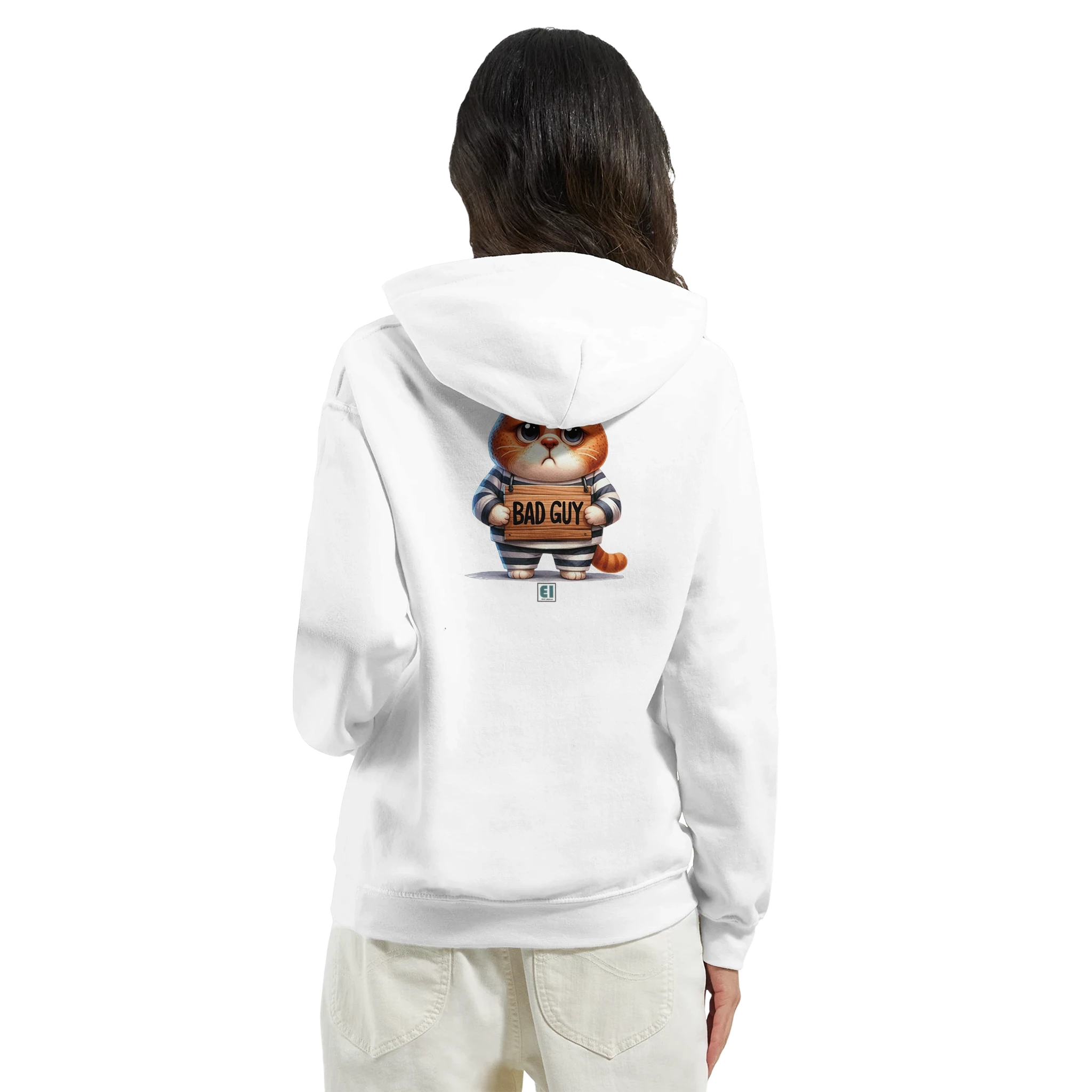 245a2cc6-e4eb-42bd-a68a-b467c7aec64e